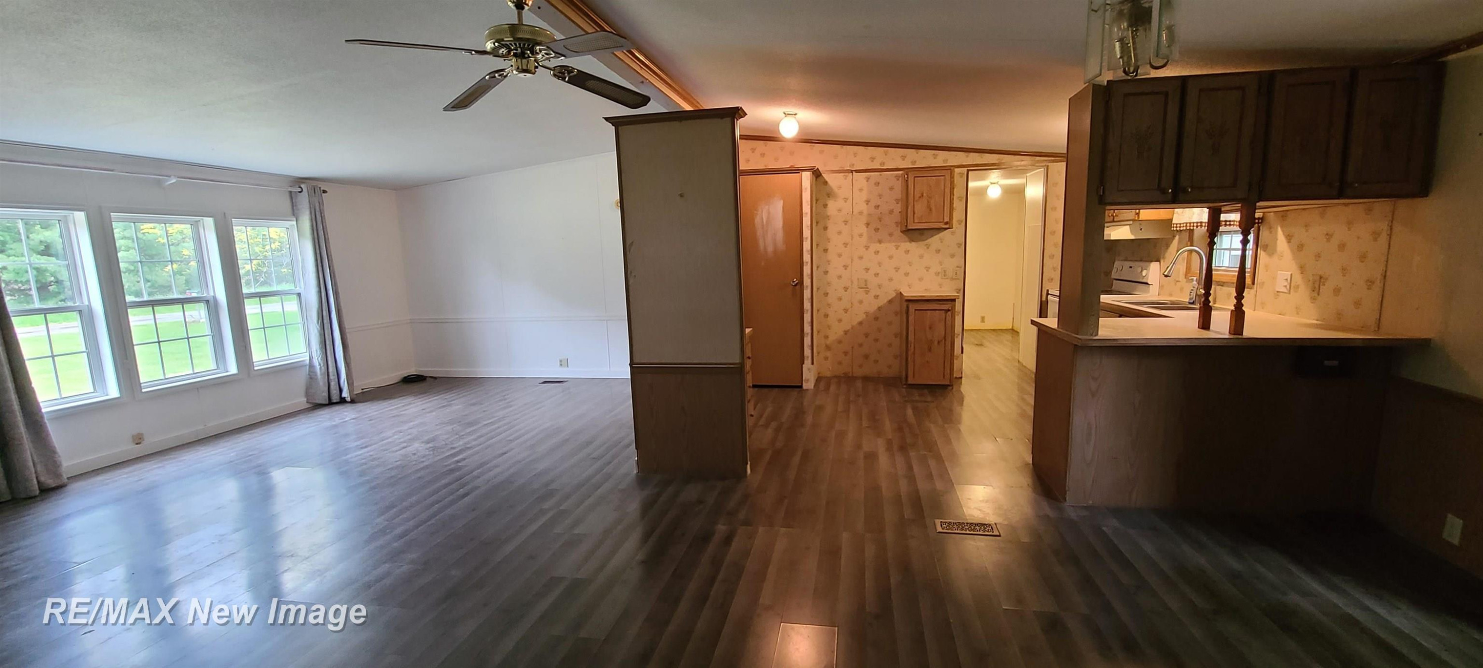 14800 Fordney Road, Chesaning, MI 48616 — Photo 7