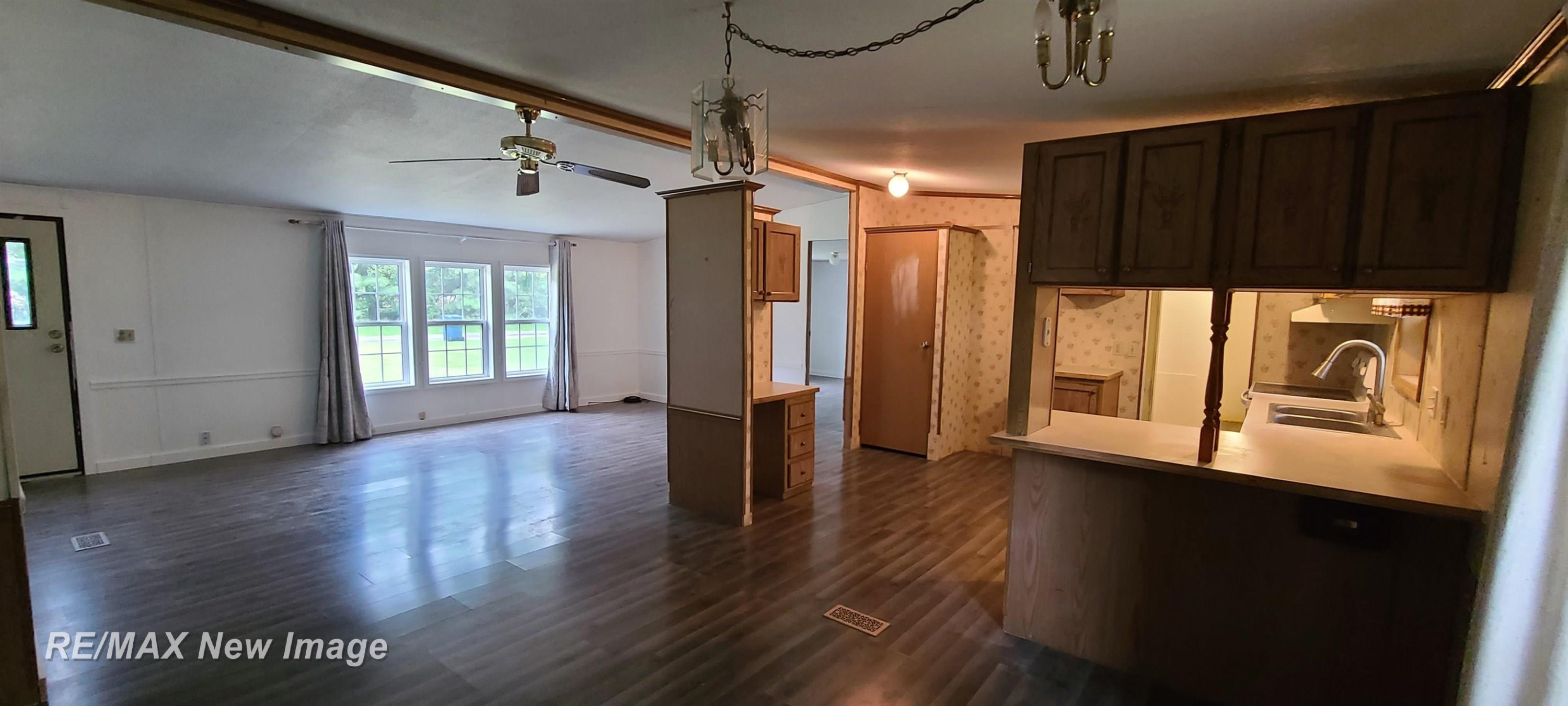 14800 Fordney Road, Chesaning, MI 48616 — Photo 8