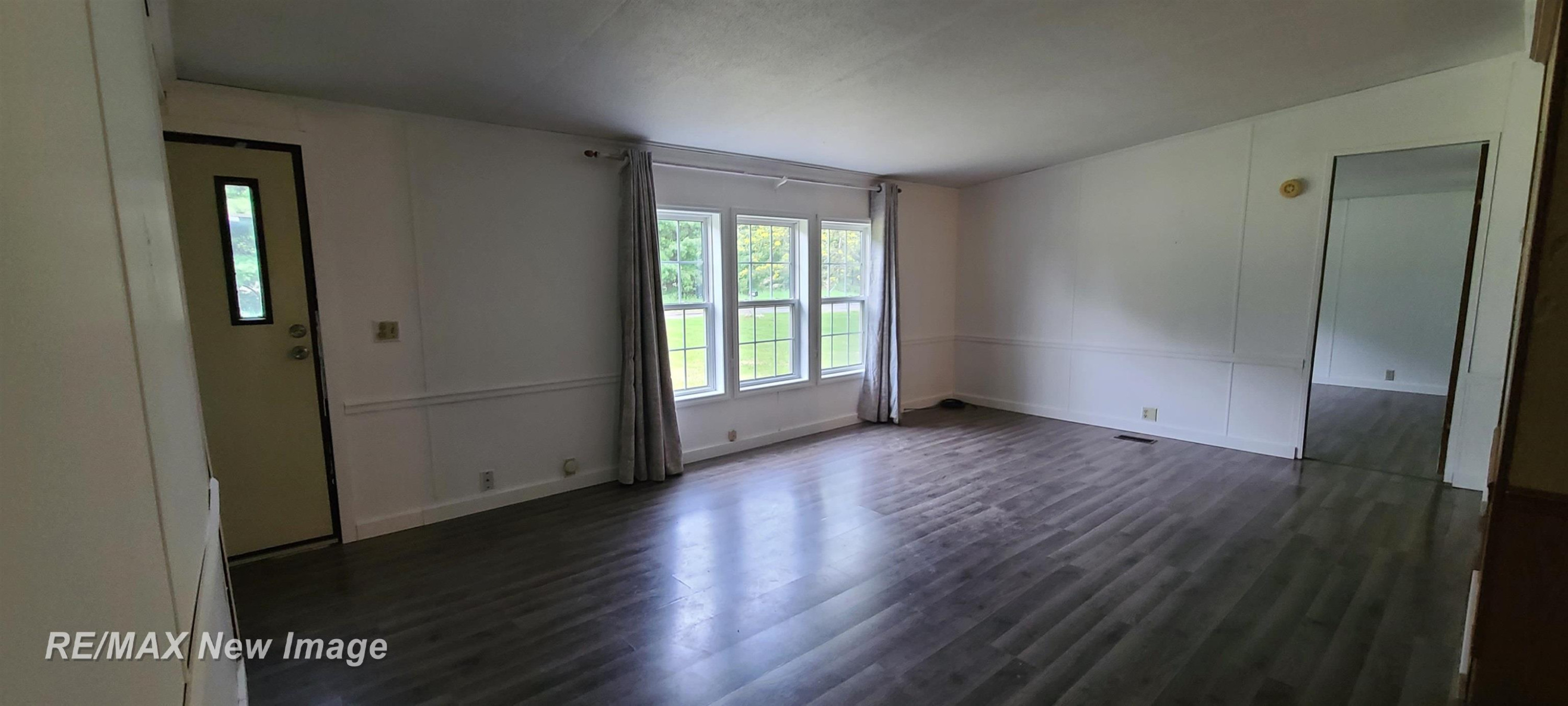 14800 Fordney Road, Chesaning, MI 48616 — Photo 9