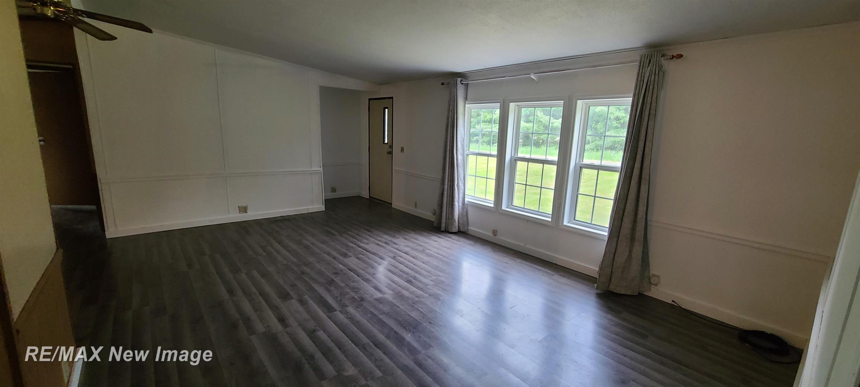 14800 Fordney Road, Chesaning, MI 48616 — Photo 10