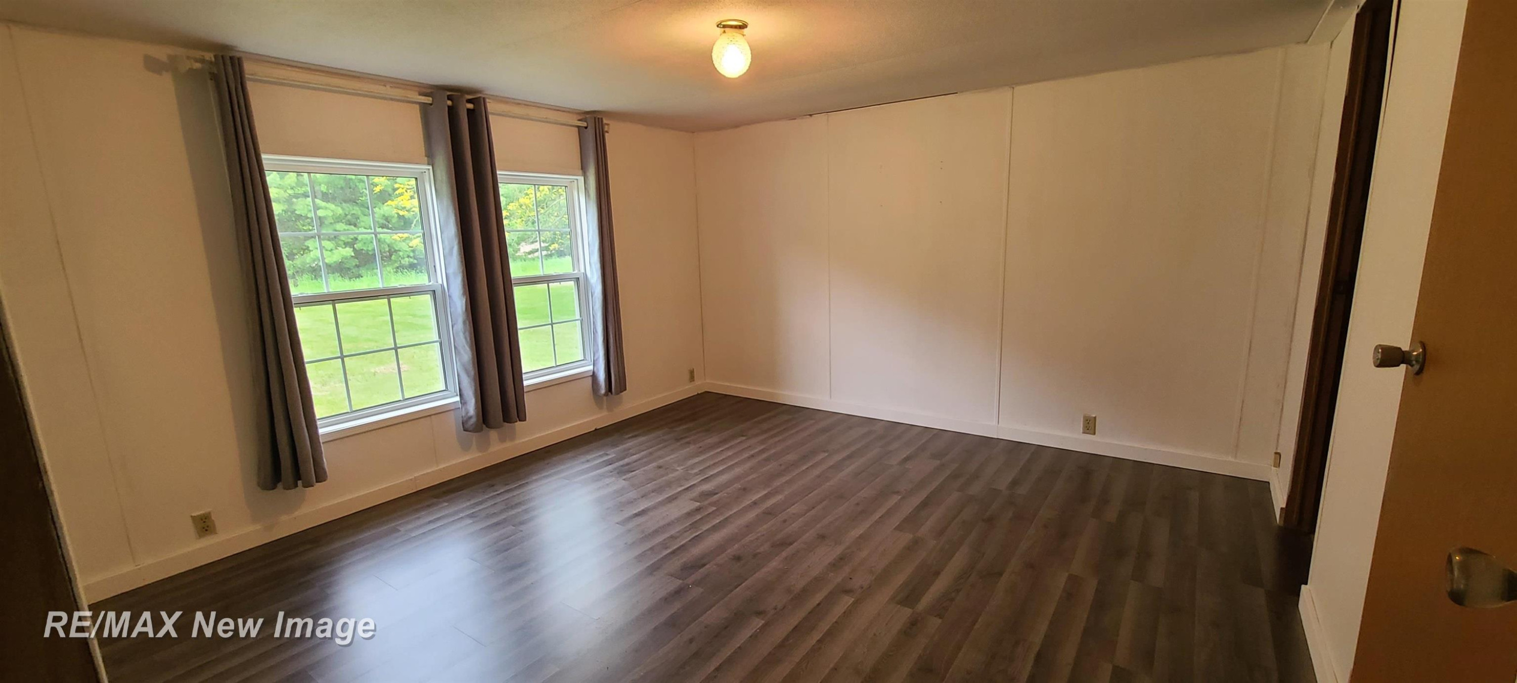 14800 Fordney Road, Chesaning, MI 48616 — Photo 11