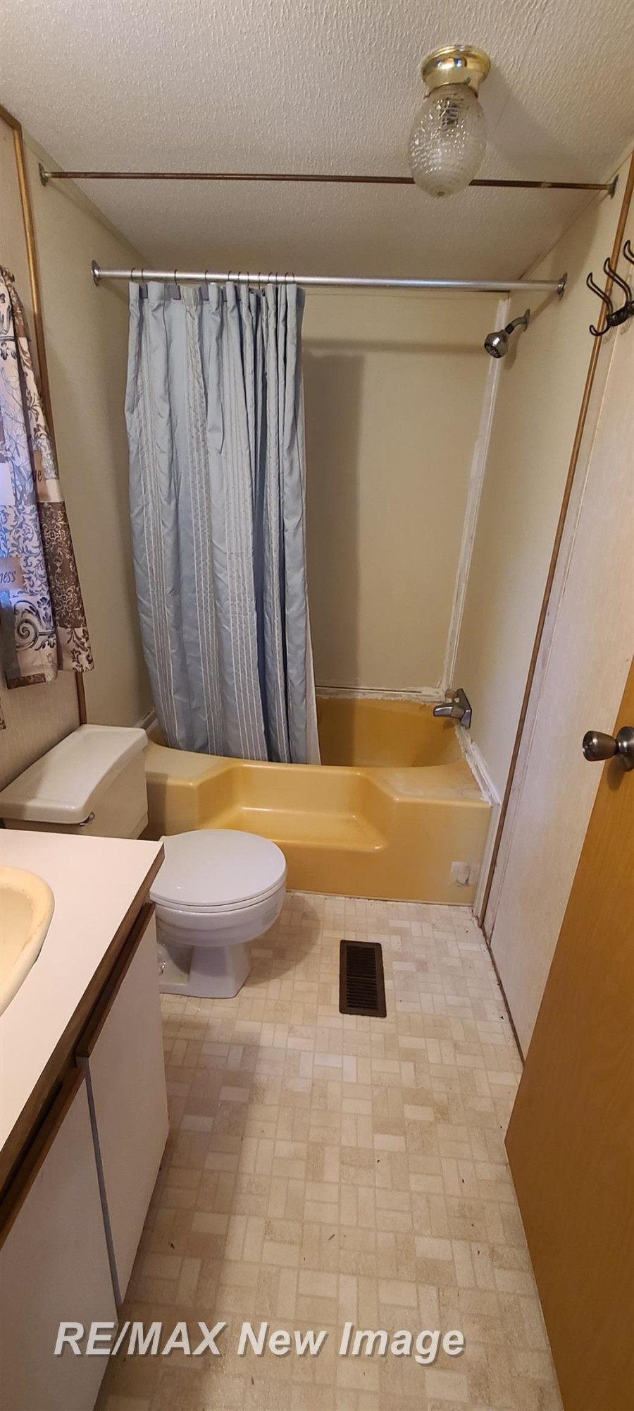 14800 Fordney Road, Chesaning, MI 48616 — Photo 12