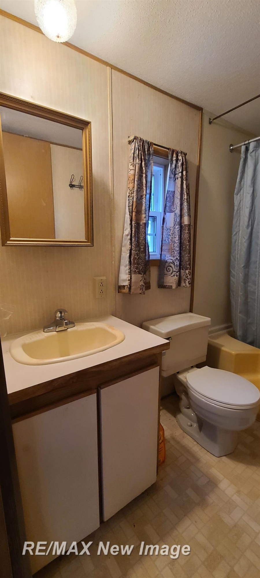 14800 Fordney Road, Chesaning, MI 48616 — Photo 13