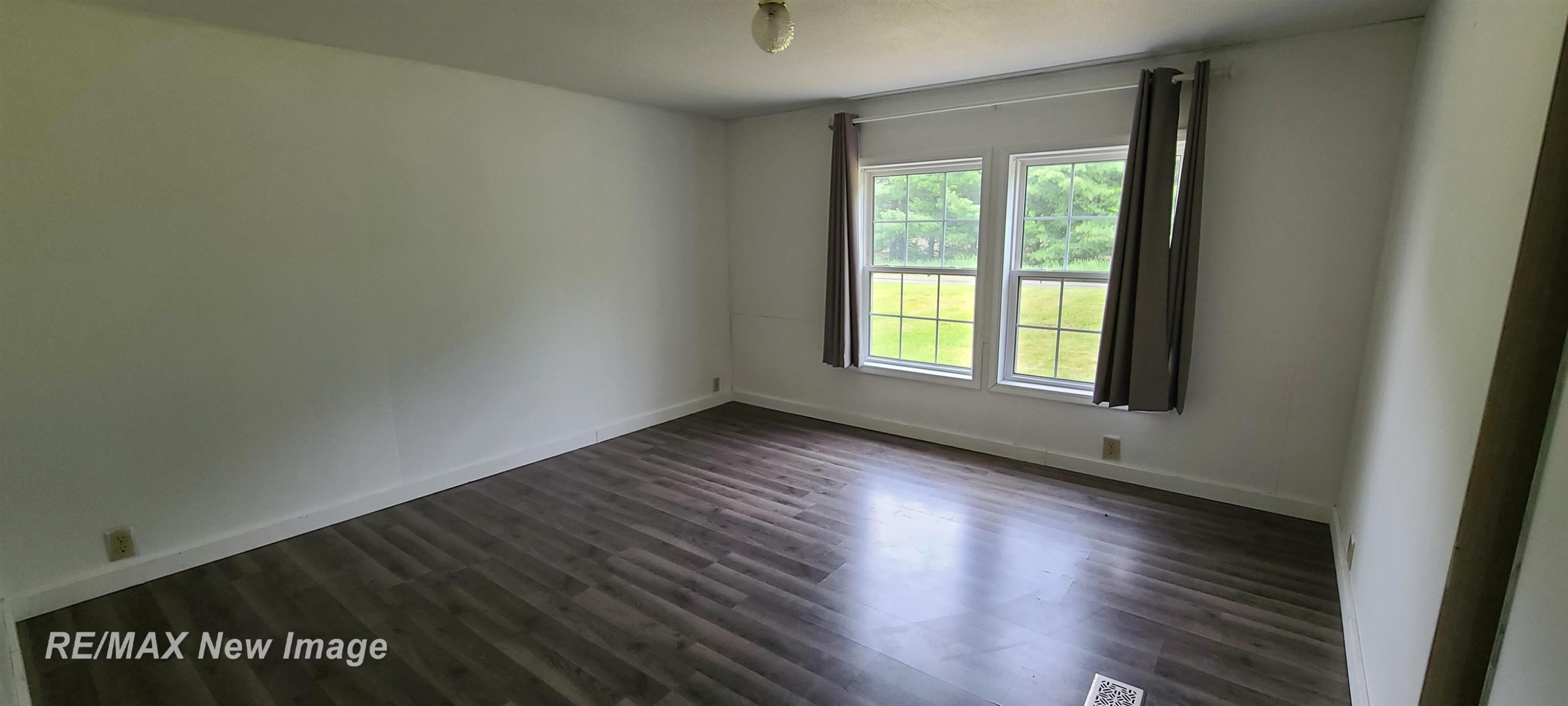 14800 Fordney Road, Chesaning, MI 48616 — Photo 15