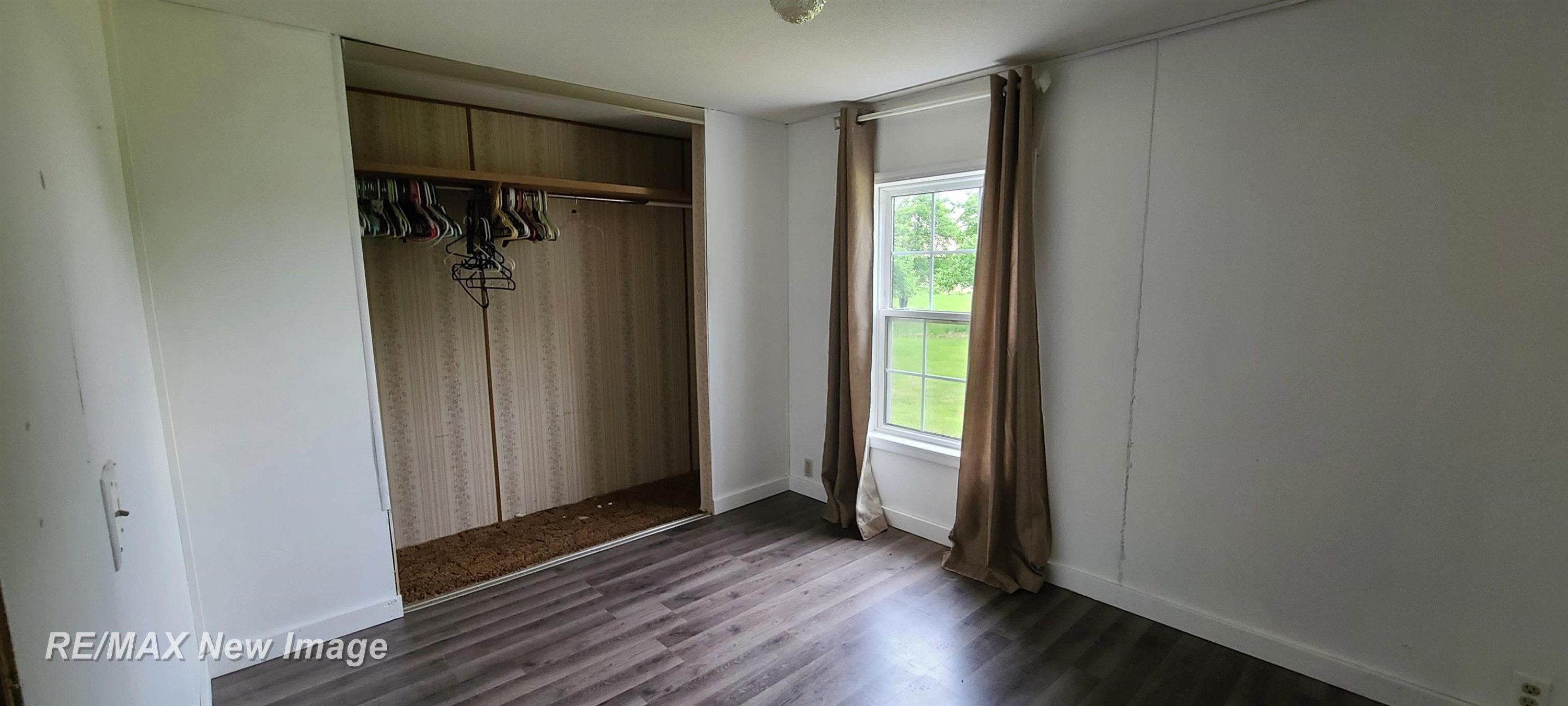14800 Fordney Road, Chesaning, MI 48616 — Photo 16