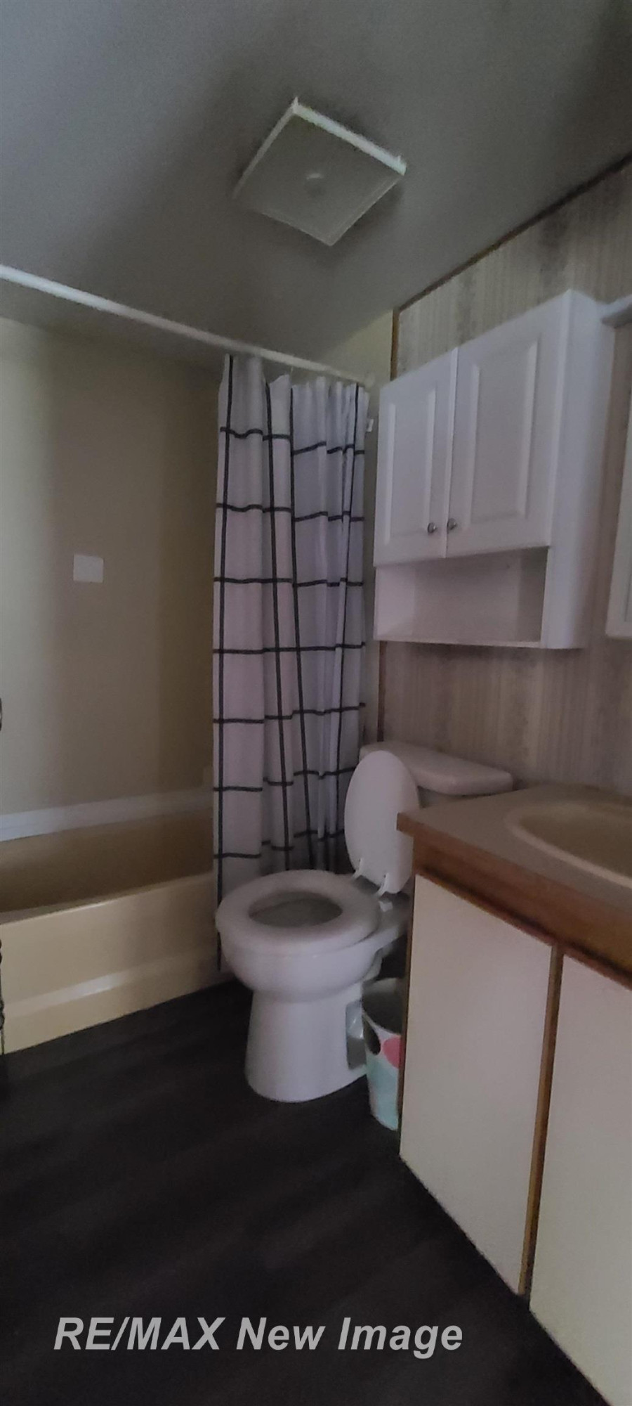 14800 Fordney Road, Chesaning, MI 48616 — Photo 17