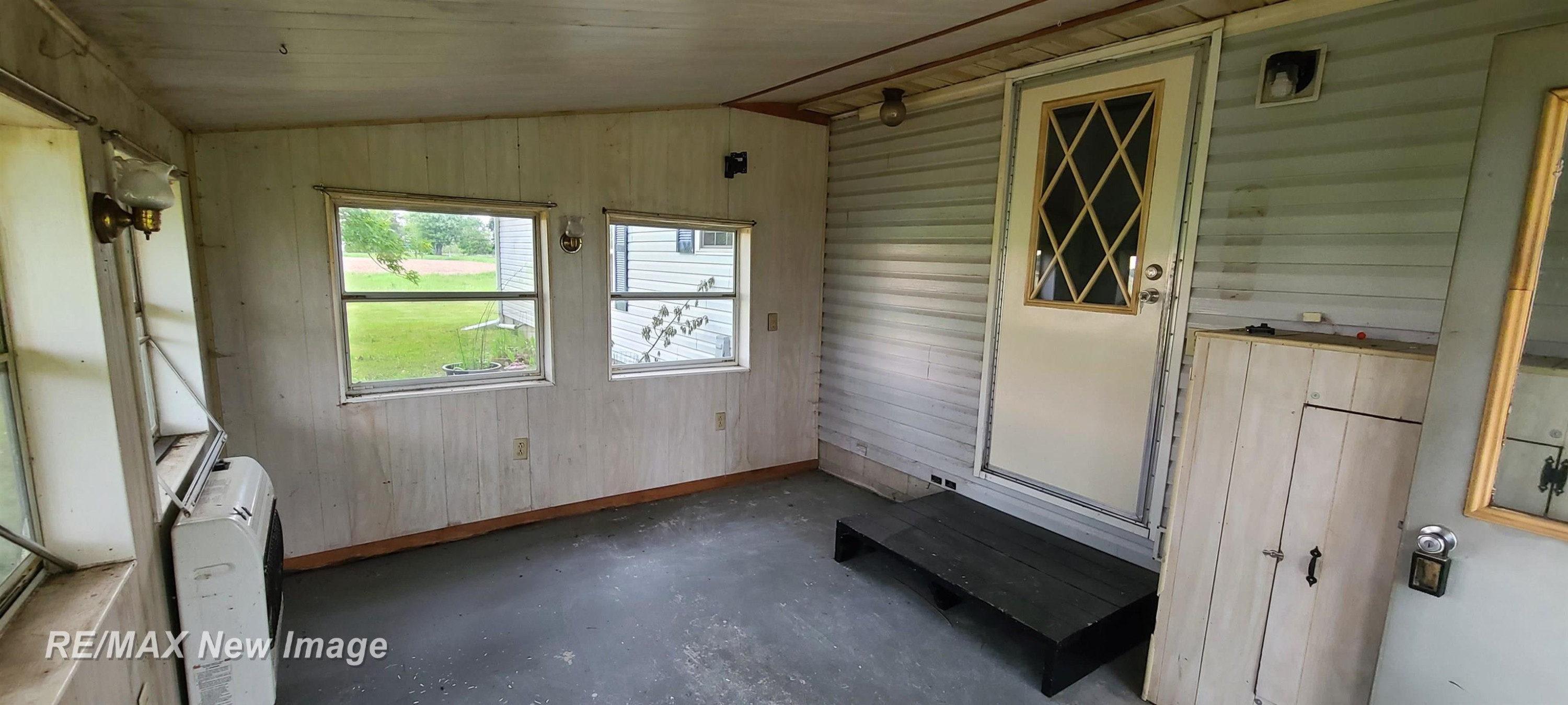 14800 Fordney Road, Chesaning, MI 48616 — Photo 20