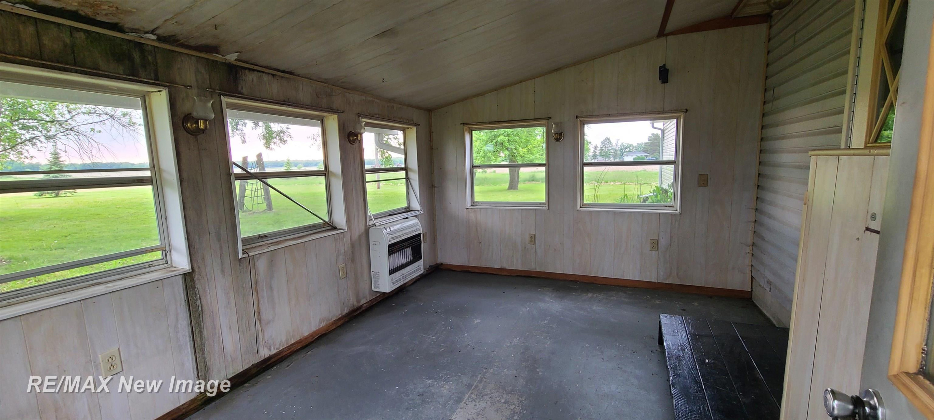 14800 Fordney Road, Chesaning, MI 48616 — Photo 21