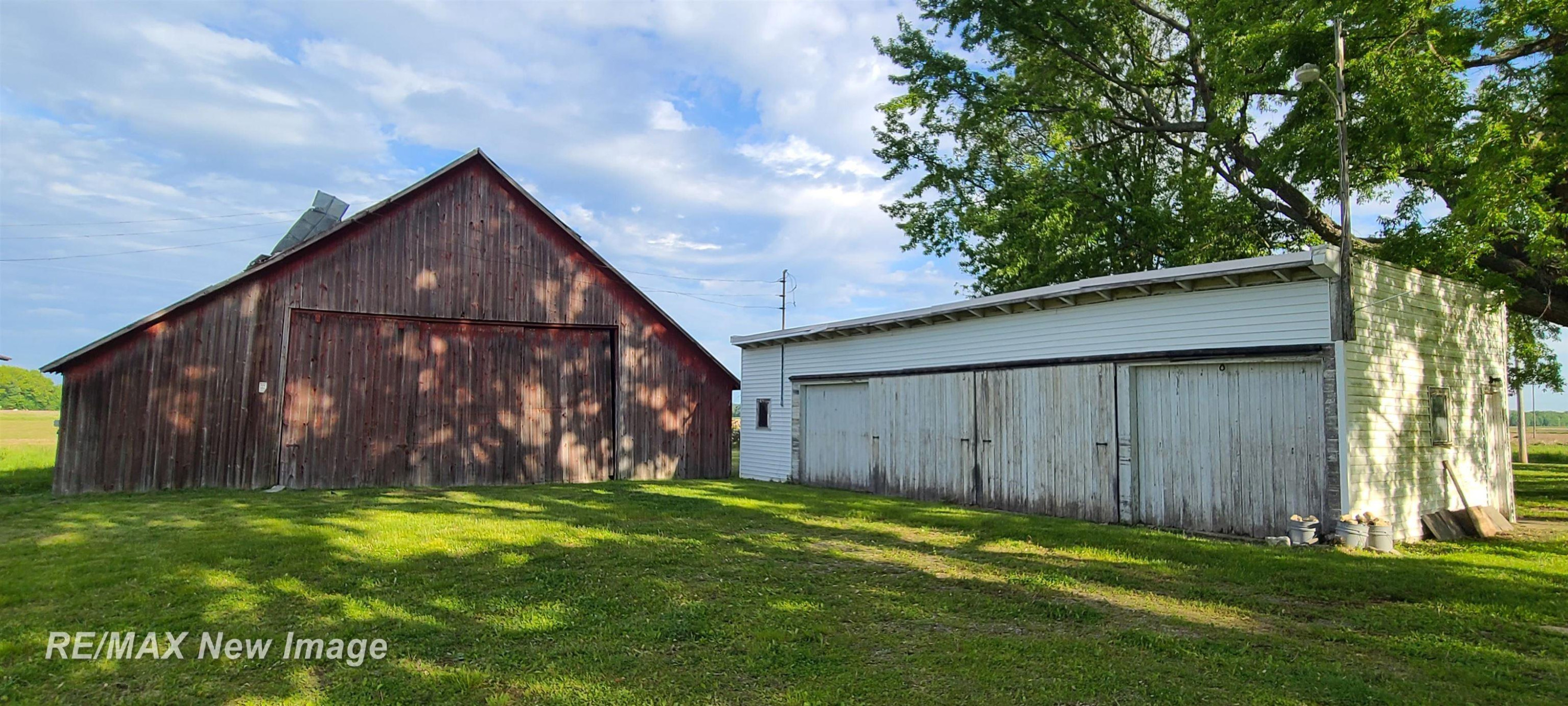 14800 Fordney Road, Chesaning, MI 48616 — Photo 23