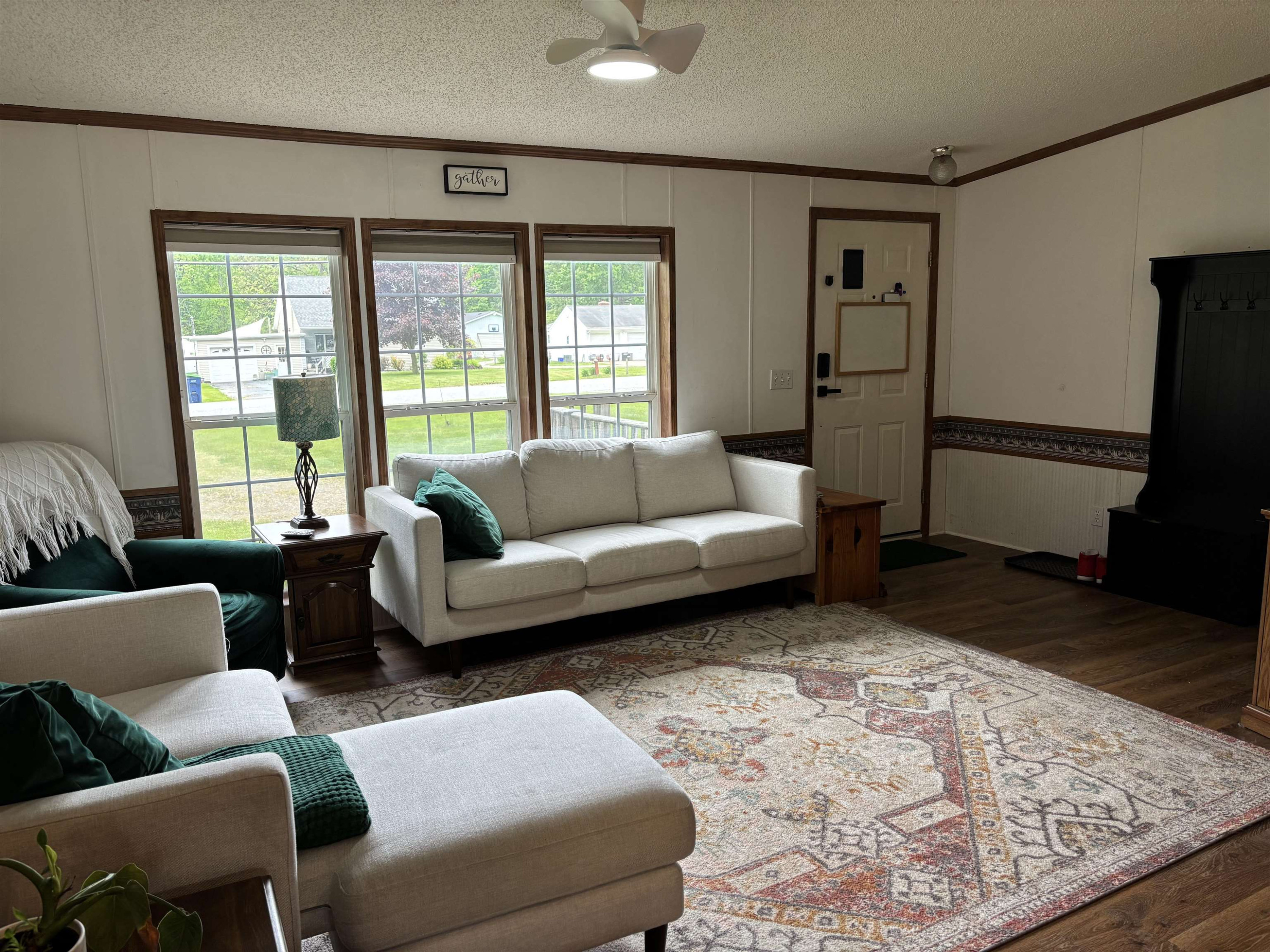 4217 S Portsmouth Rd. Road, Bridgeport, MI 48722 — Photo 4