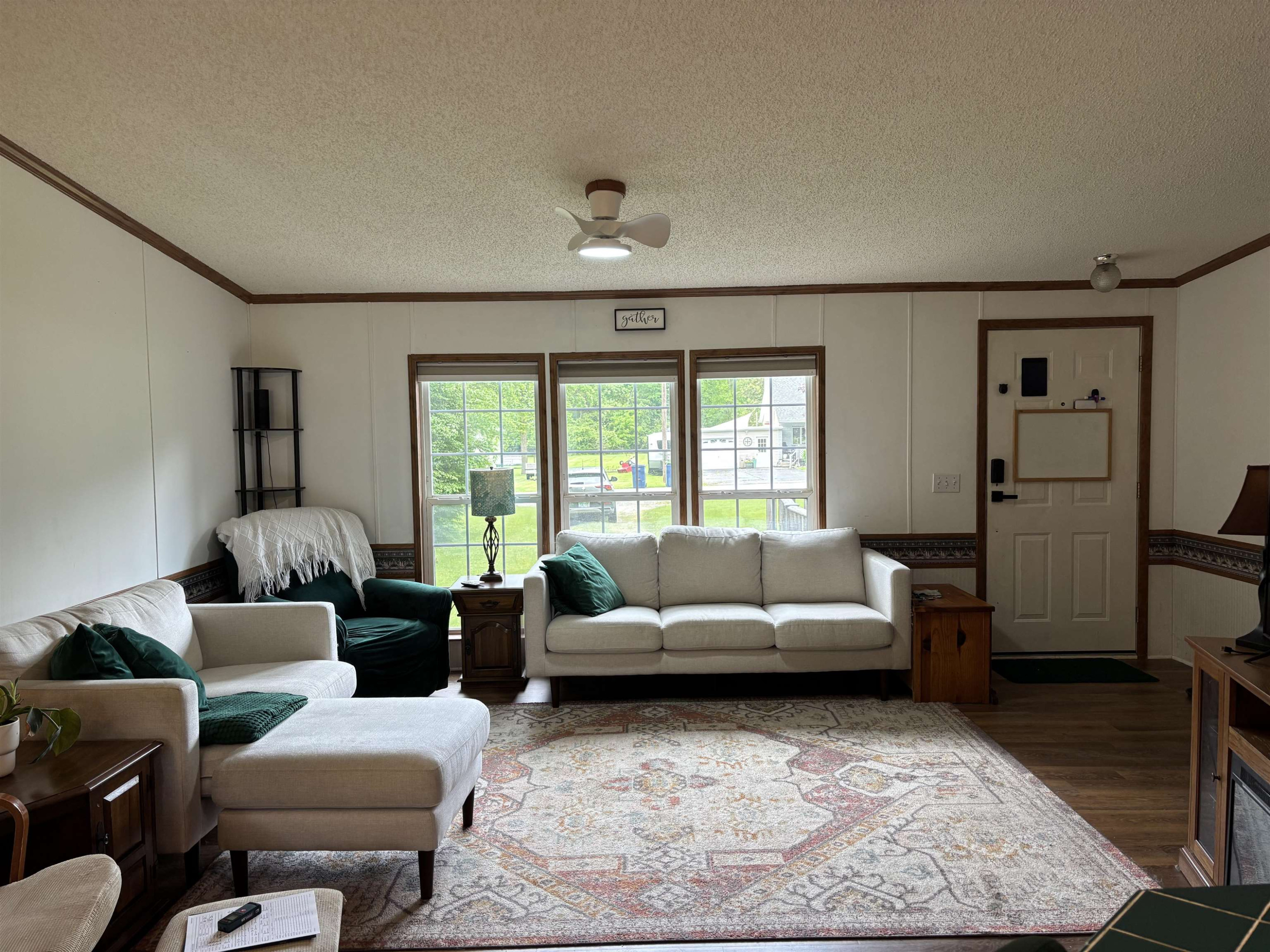 4217 S Portsmouth Rd. Road, Bridgeport, MI 48722 — Photo 5