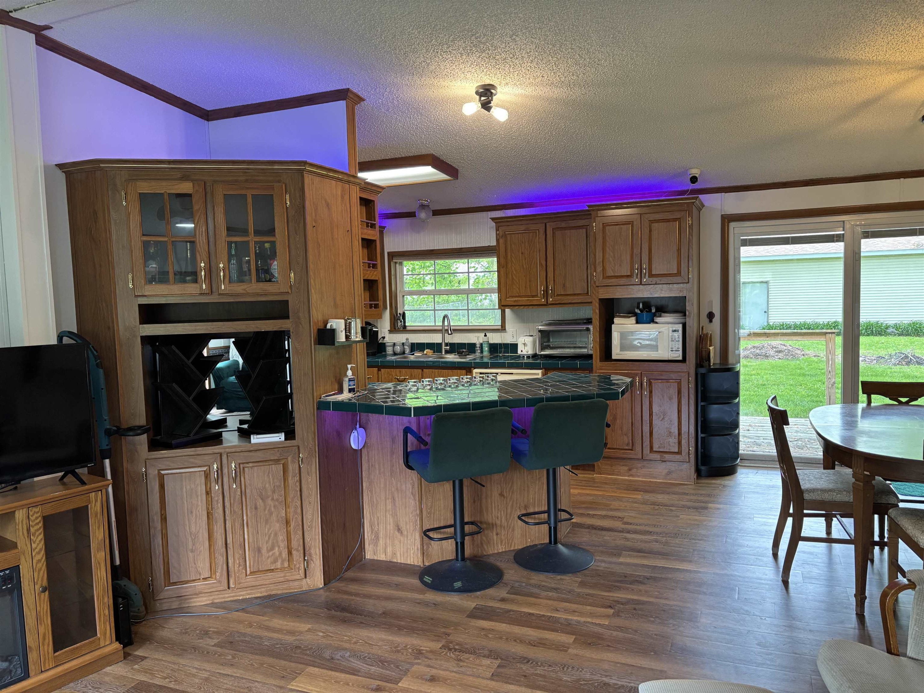 4217 S Portsmouth Rd. Road, Bridgeport, MI 48722 — Photo 7
