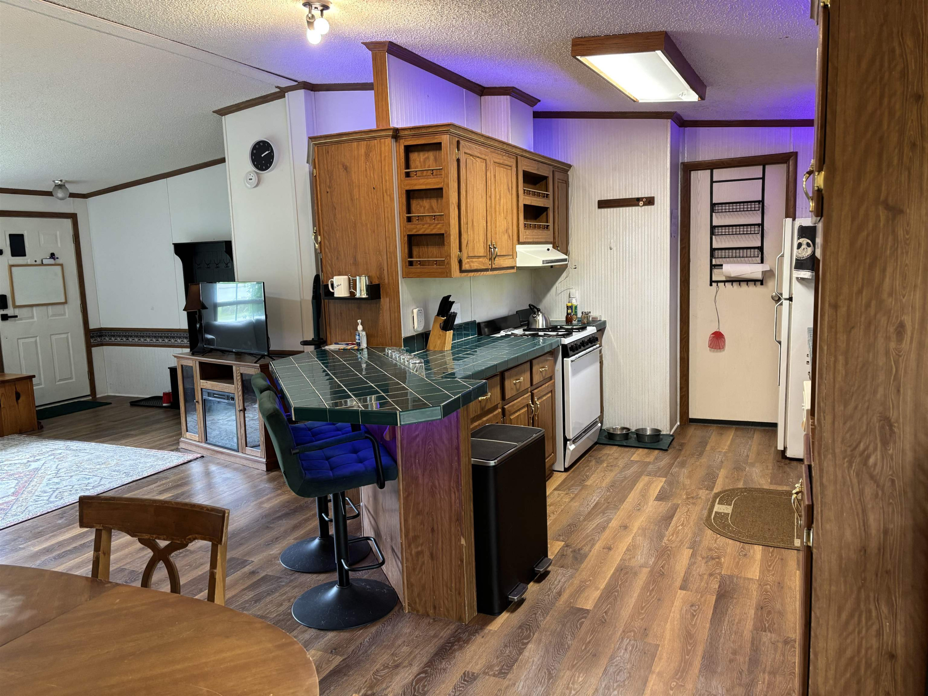 4217 S Portsmouth Rd. Road, Bridgeport, MI 48722 — Photo 8