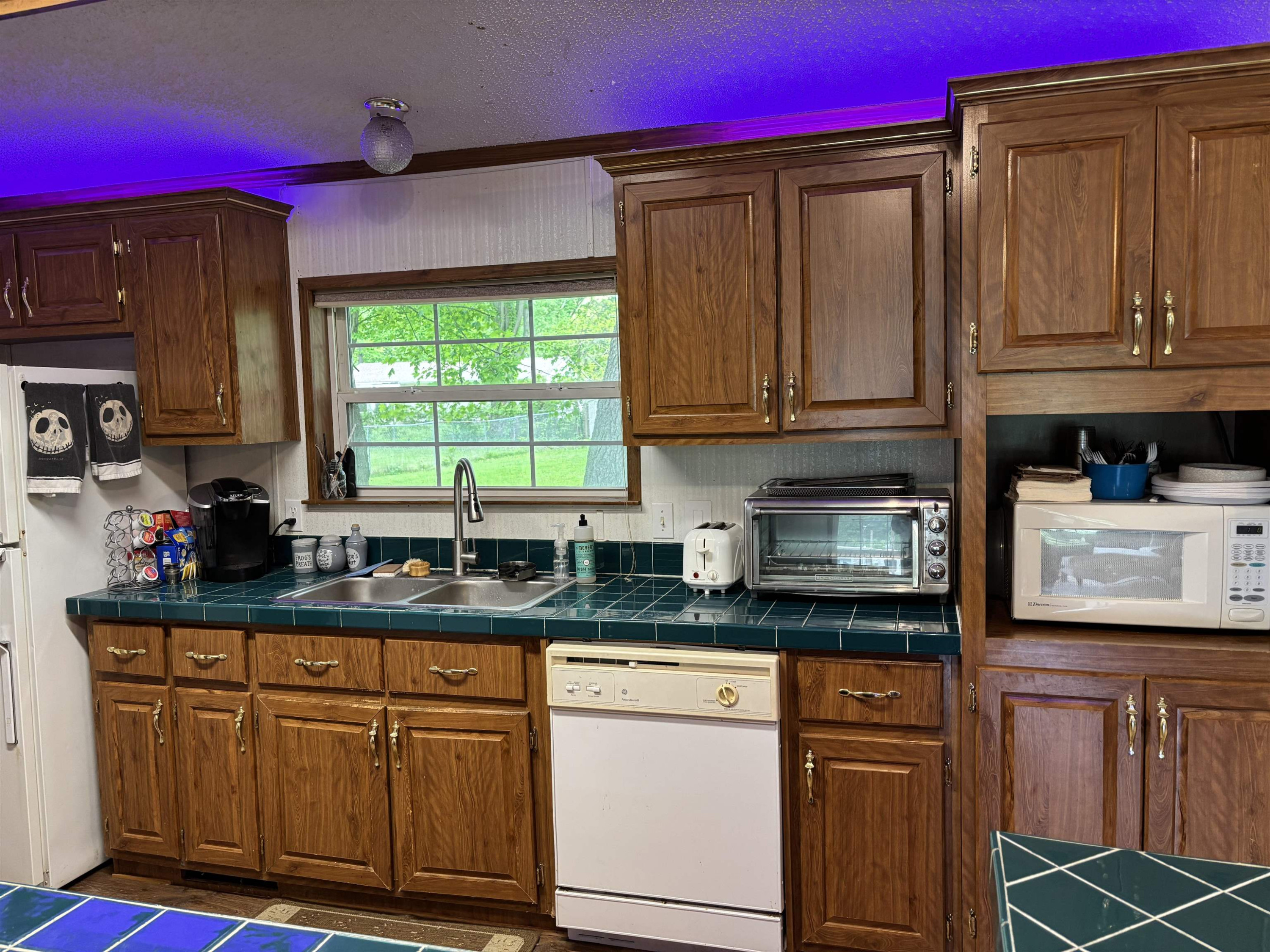 4217 S Portsmouth Rd. Road, Bridgeport, MI 48722 — Photo 9