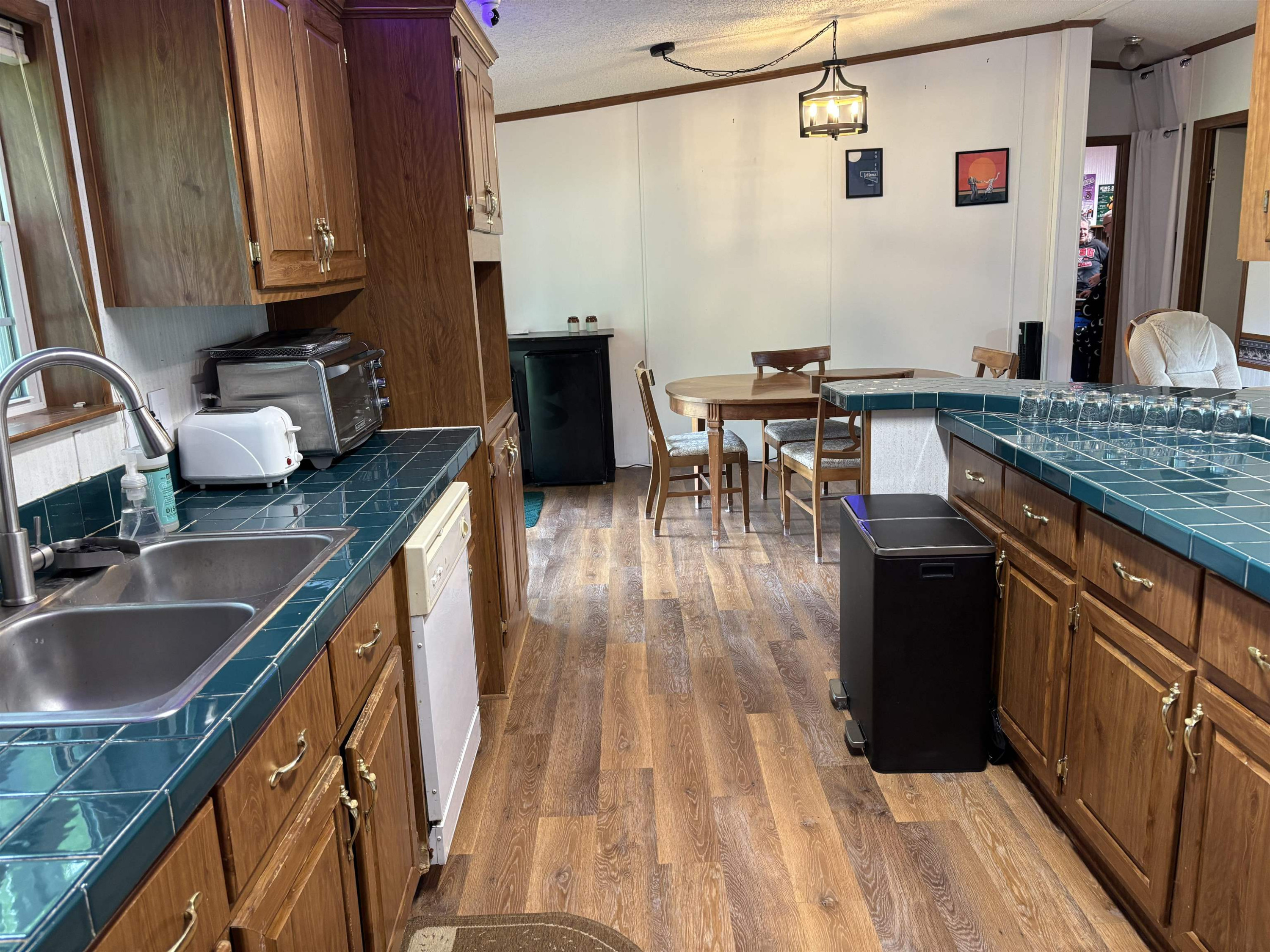 4217 S Portsmouth Rd. Road, Bridgeport, MI 48722 — Photo 10