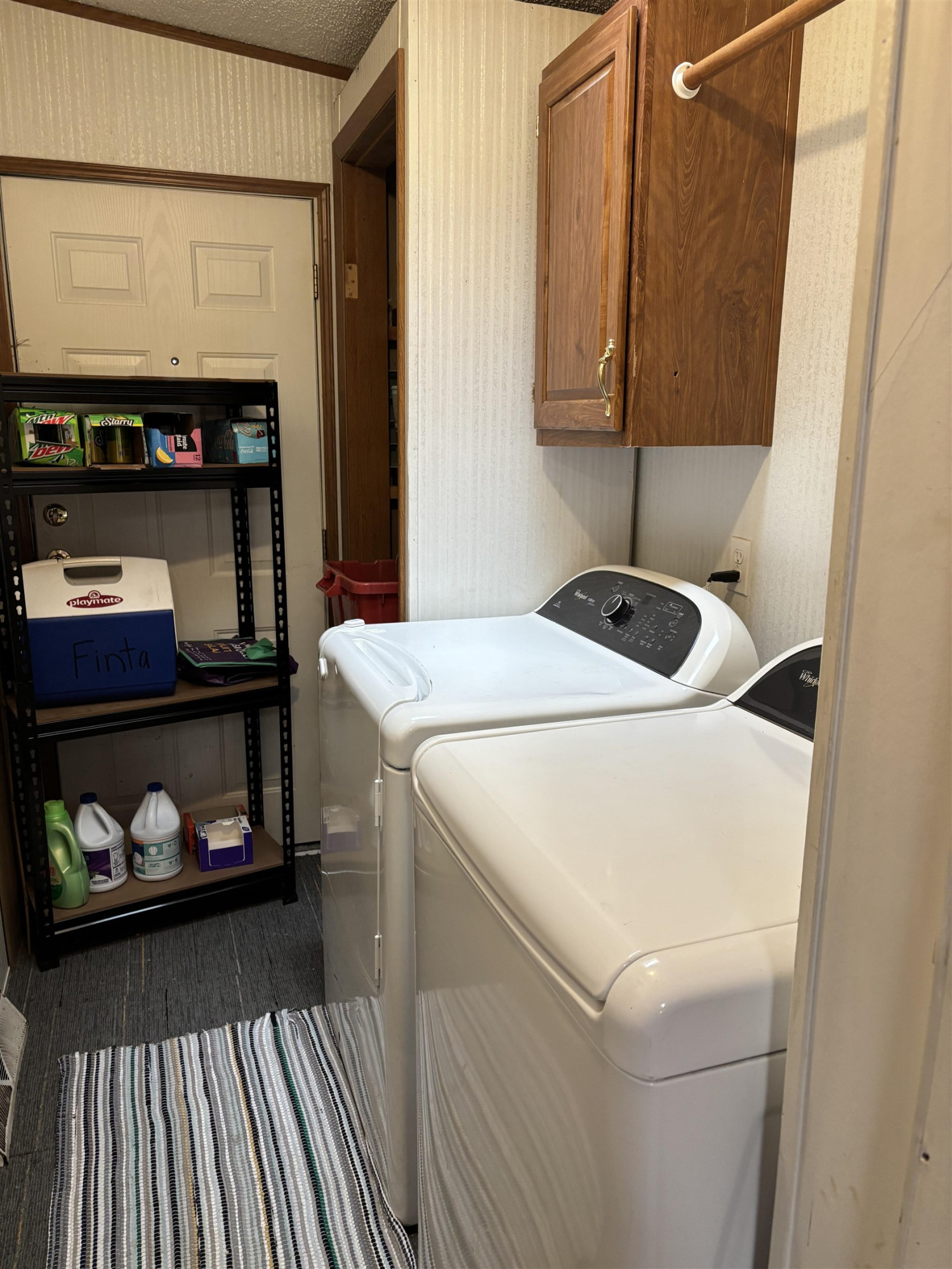 4217 S Portsmouth Rd. Road, Bridgeport, MI 48722 — Photo 11