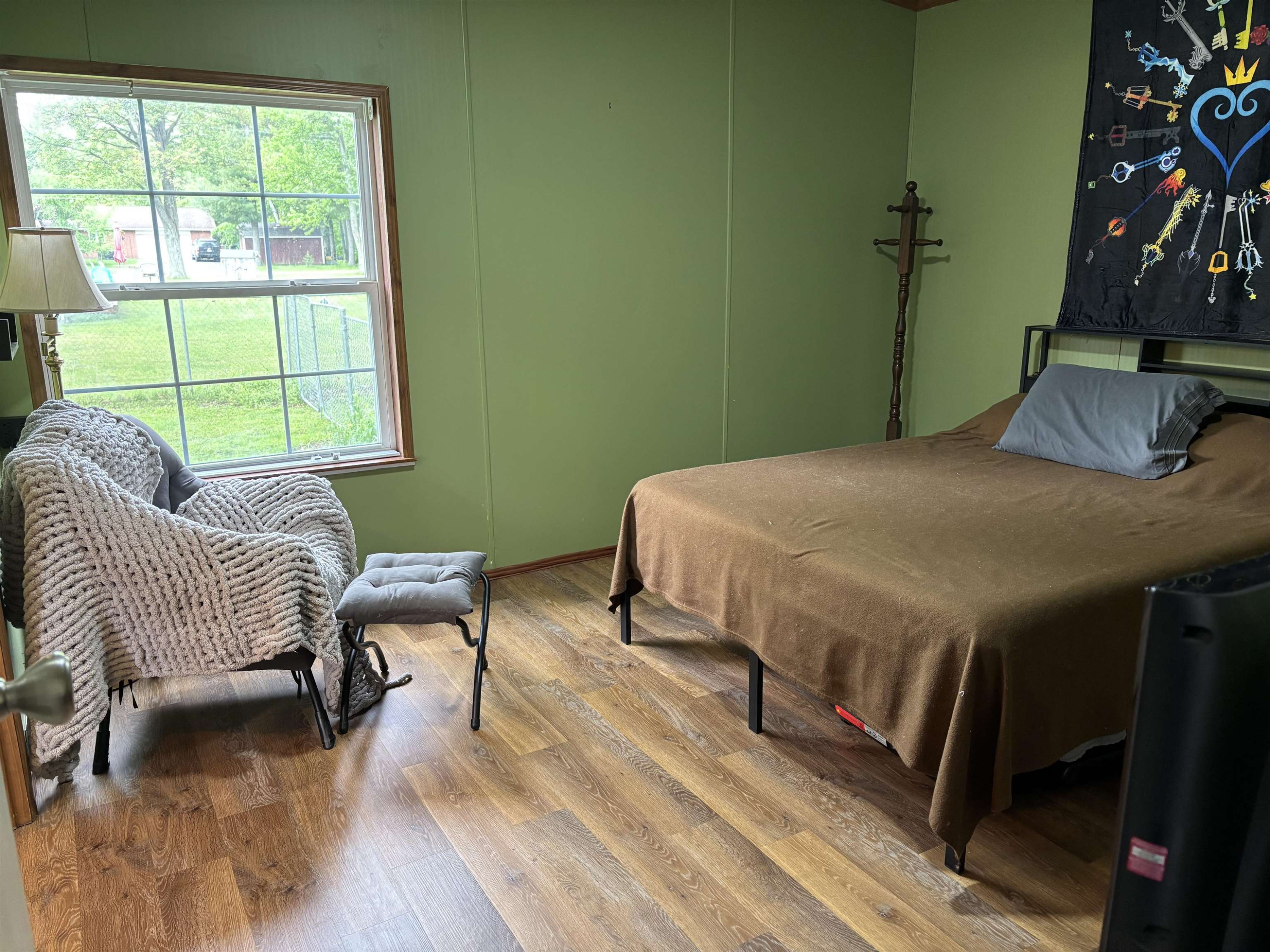 4217 S Portsmouth Rd. Road, Bridgeport, MI 48722 — Photo 12