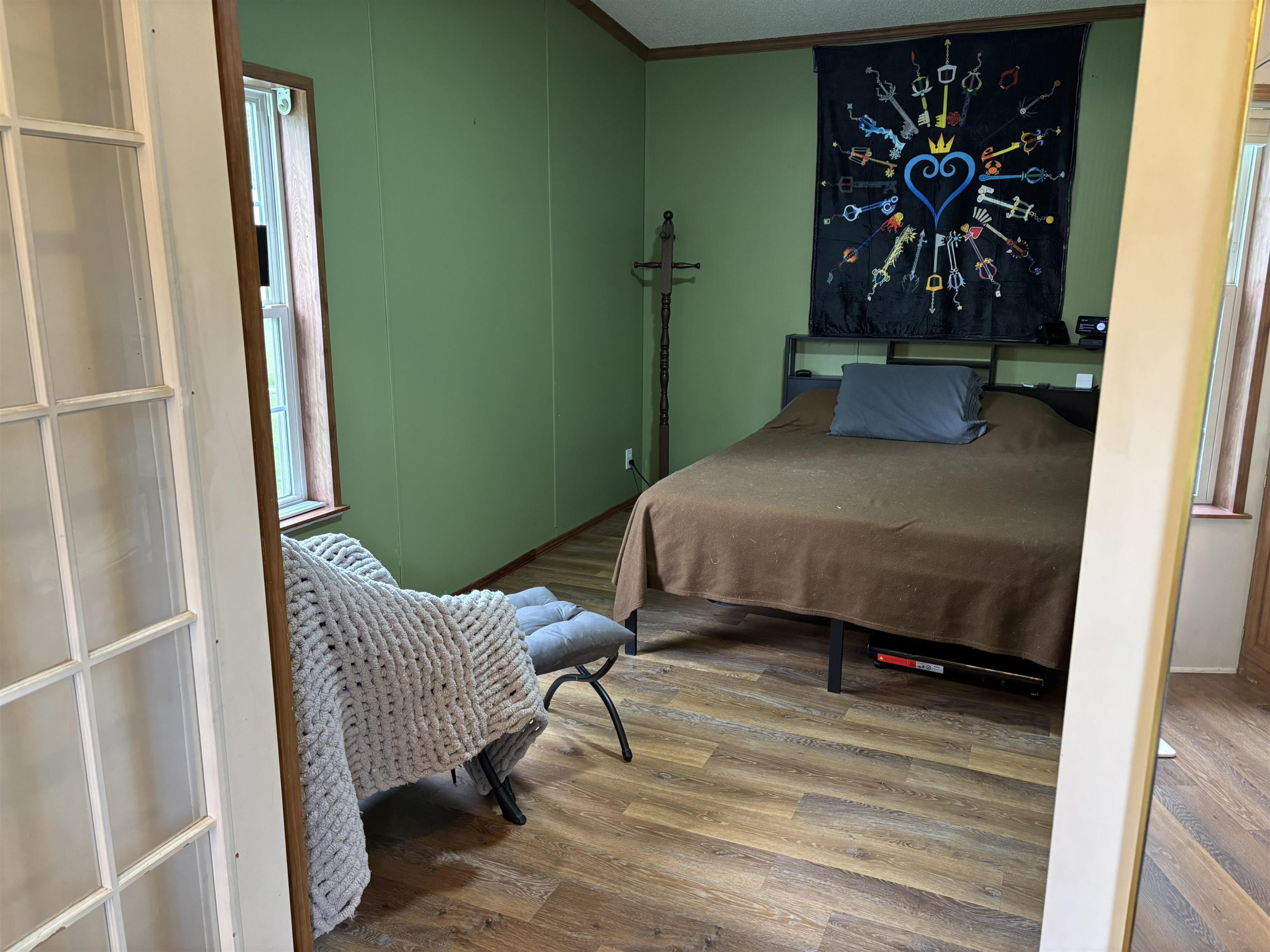 4217 S Portsmouth Rd. Road, Bridgeport, MI 48722 — Photo 13