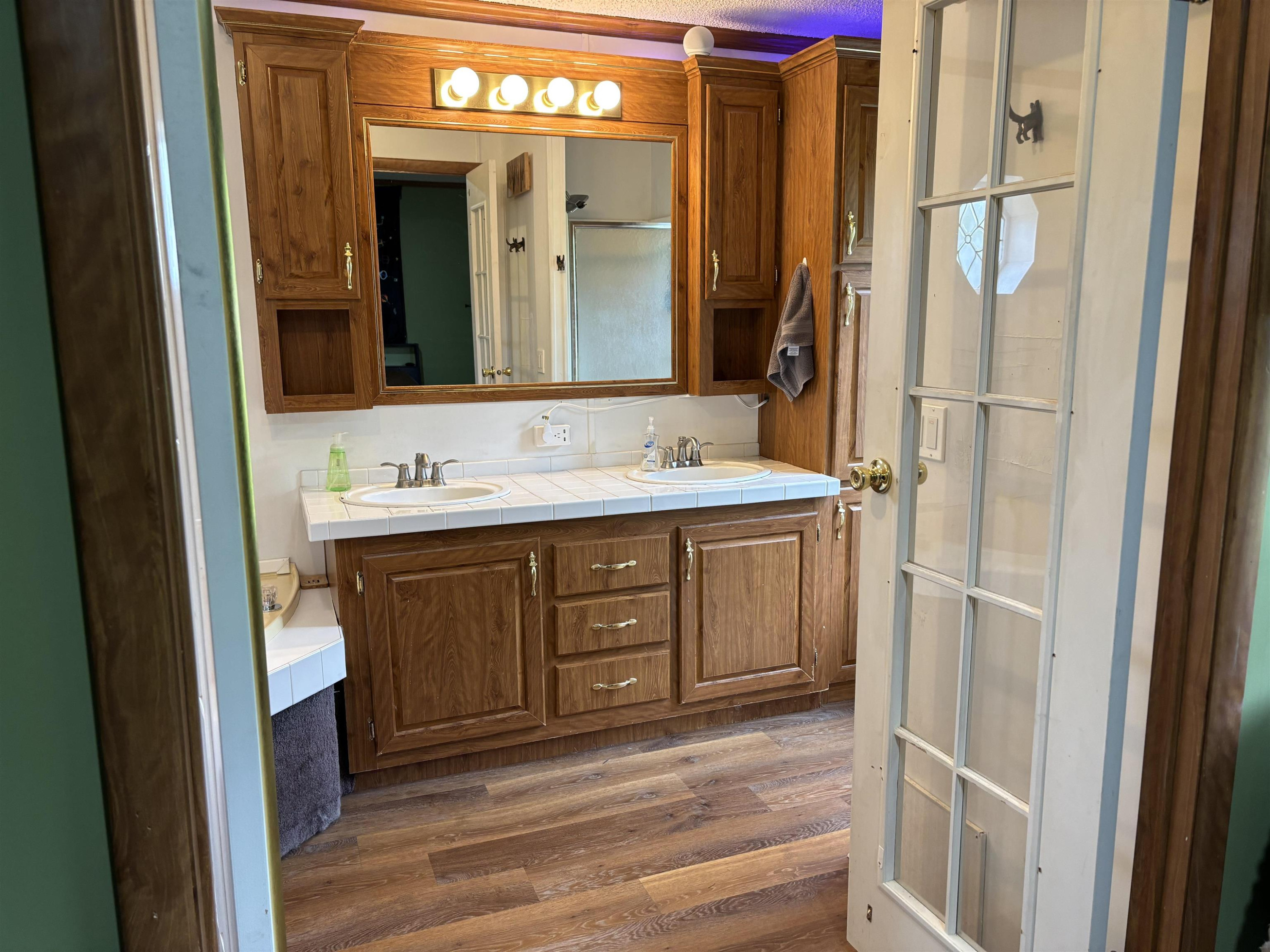4217 S Portsmouth Rd. Road, Bridgeport, MI 48722 — Photo 15