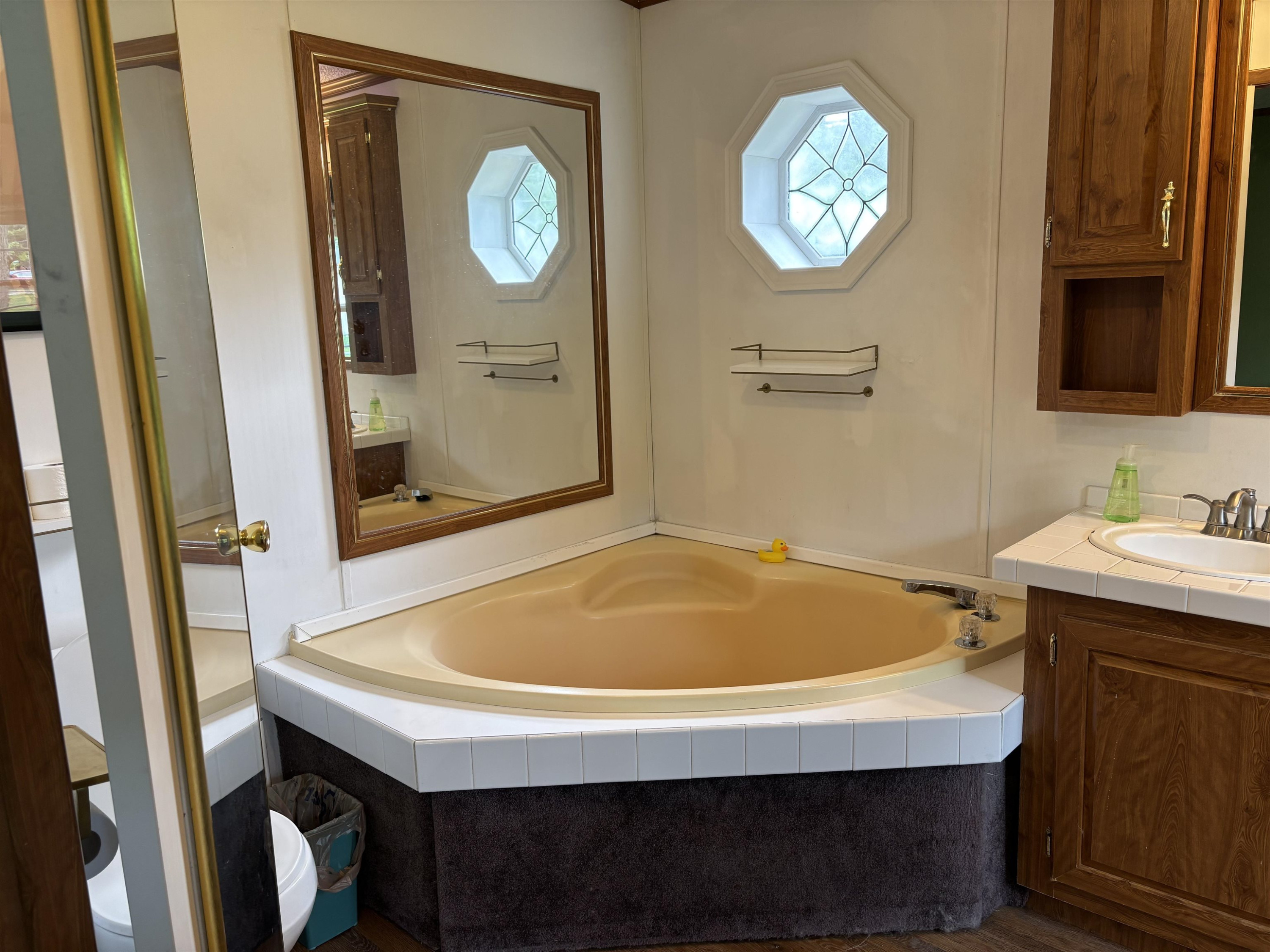 4217 S Portsmouth Rd. Road, Bridgeport, MI 48722 — Photo 16