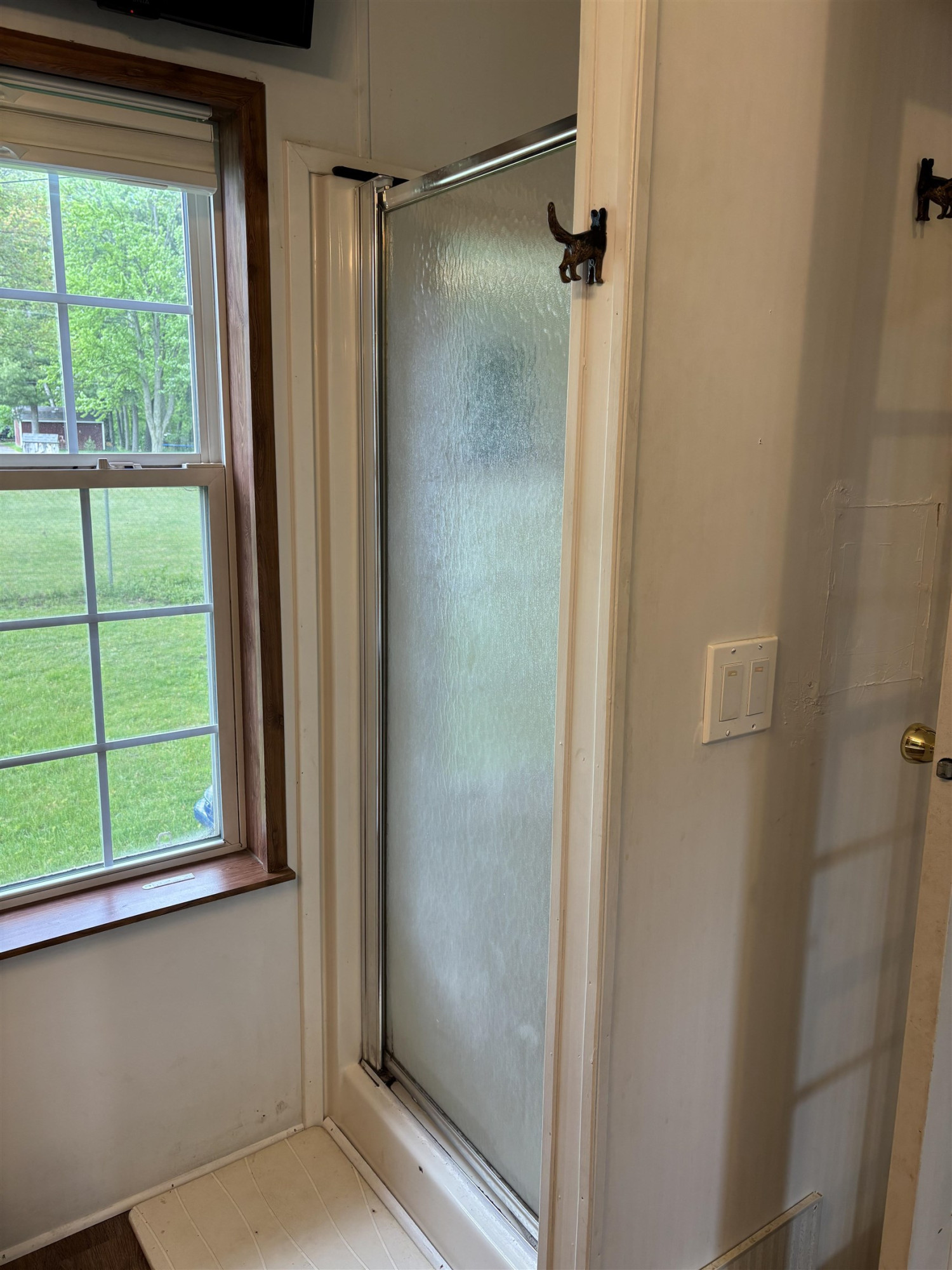 4217 S Portsmouth Rd. Road, Bridgeport, MI 48722 — Photo 17