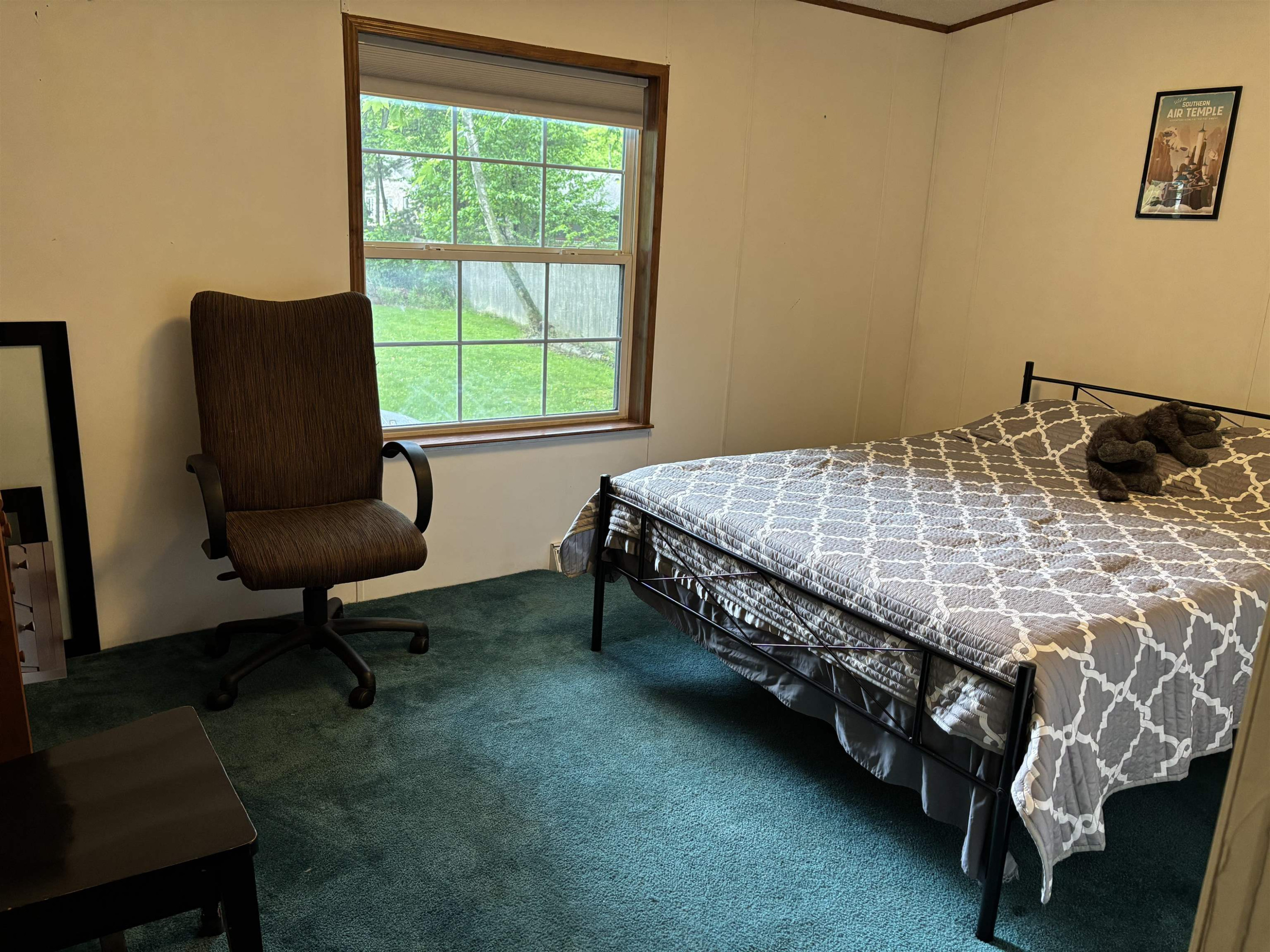 4217 S Portsmouth Rd. Road, Bridgeport, MI 48722 — Photo 18