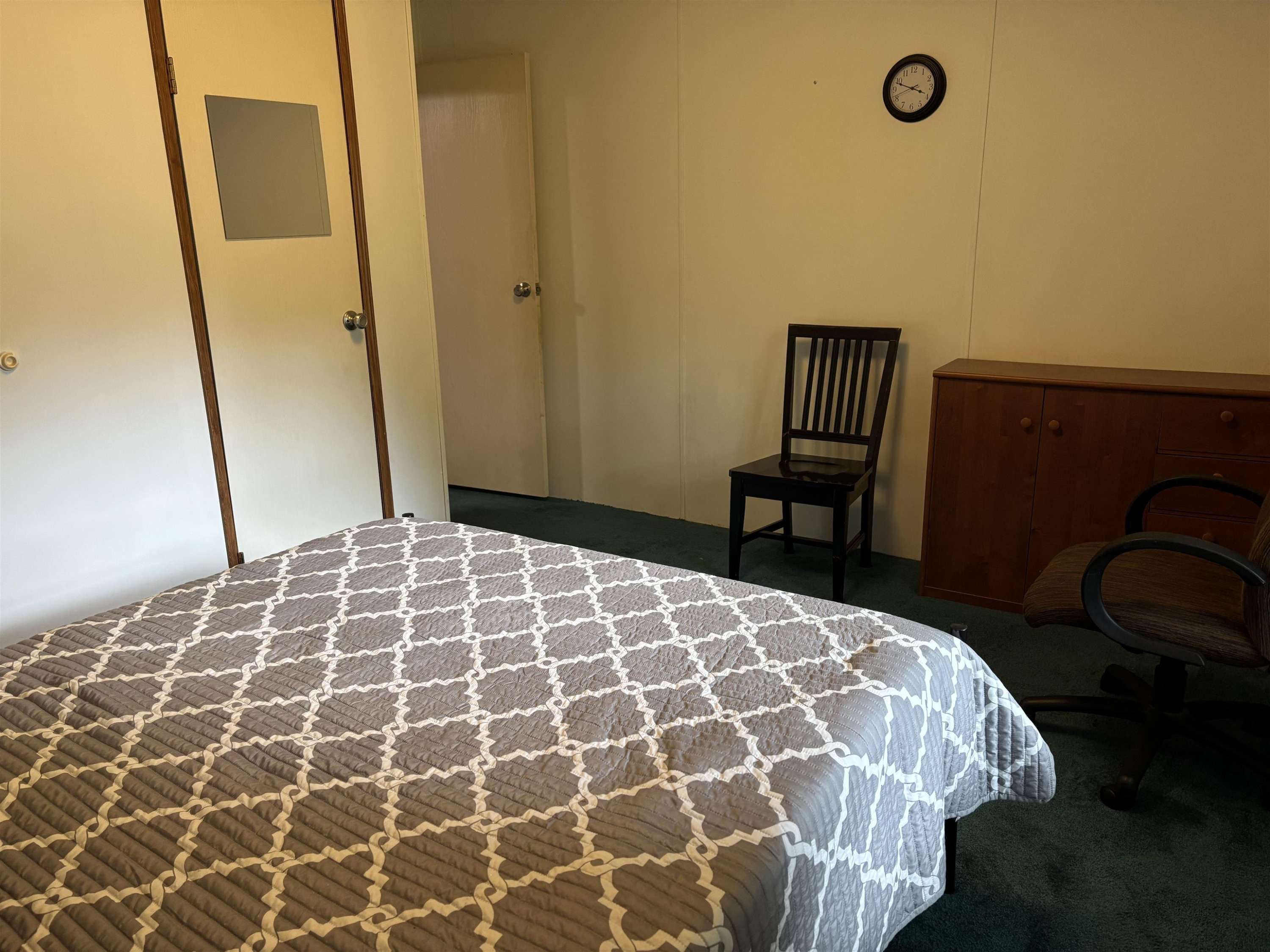 4217 S Portsmouth Rd. Road, Bridgeport, MI 48722 — Photo 19
