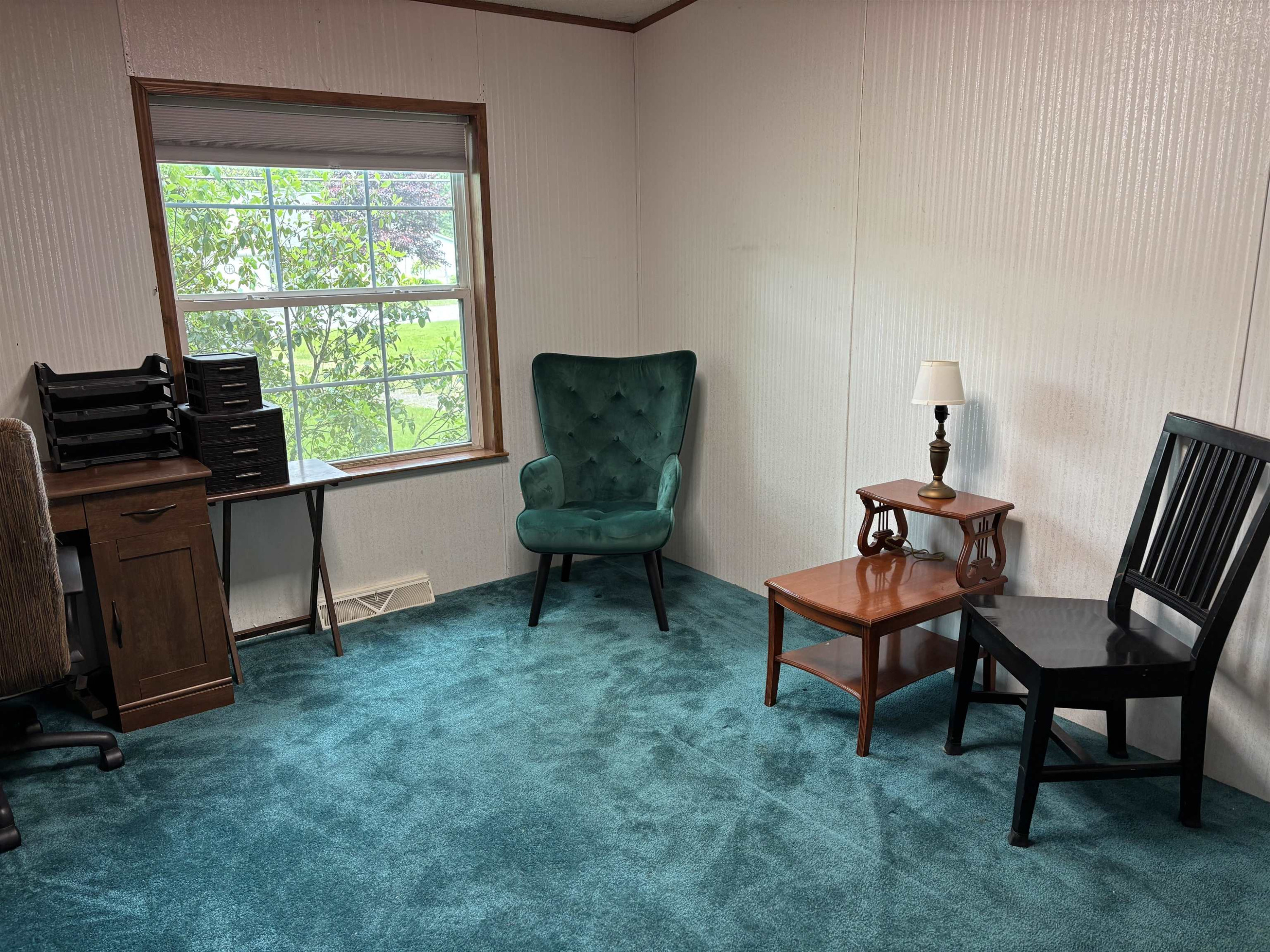 4217 S Portsmouth Rd. Road, Bridgeport, MI 48722 — Photo 21