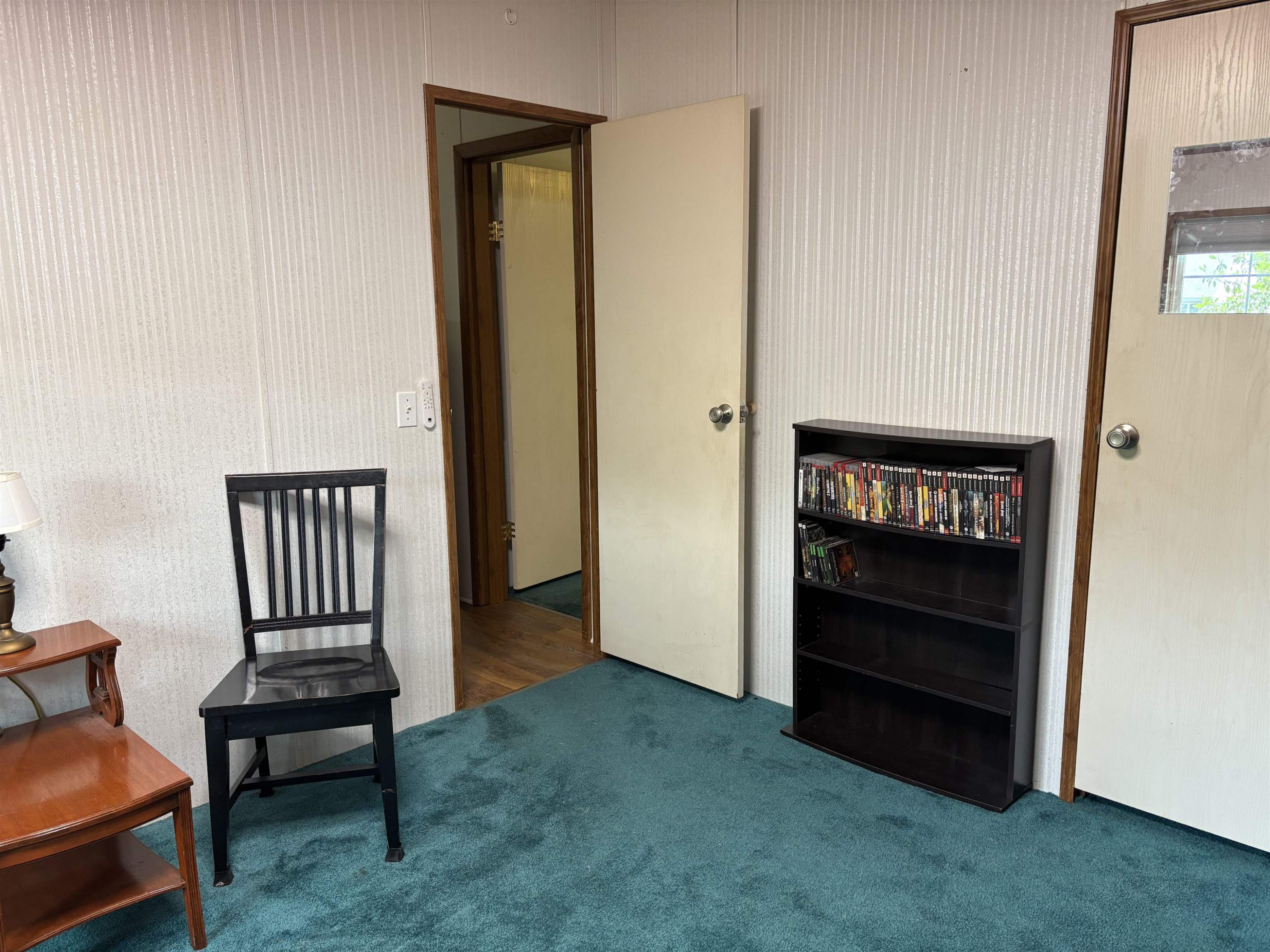 4217 S Portsmouth Rd. Road, Bridgeport, MI 48722 — Photo 22