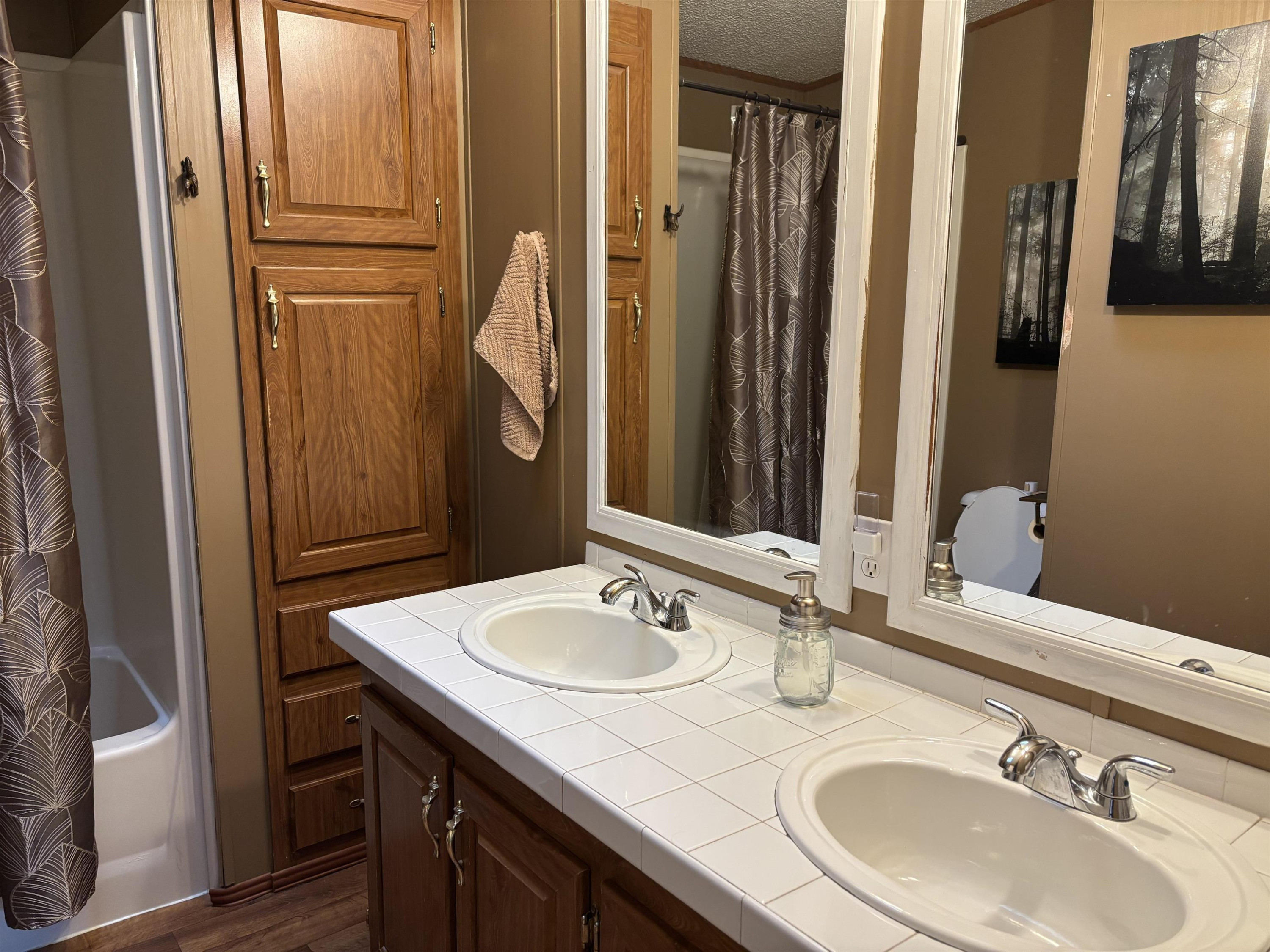 4217 S Portsmouth Rd. Road, Bridgeport, MI 48722 — Photo 23
