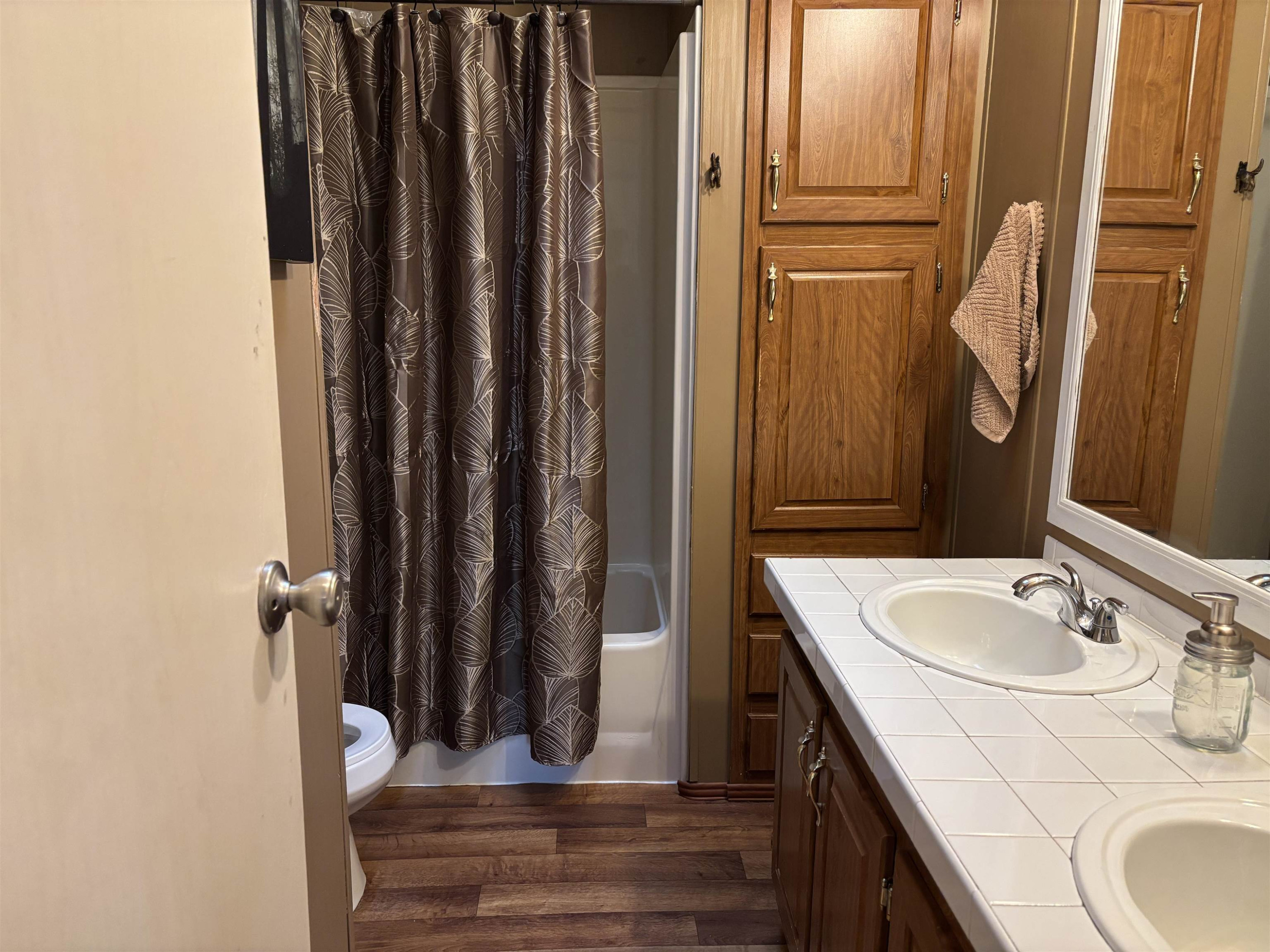 4217 S Portsmouth Rd. Road, Bridgeport, MI 48722 — Photo 24