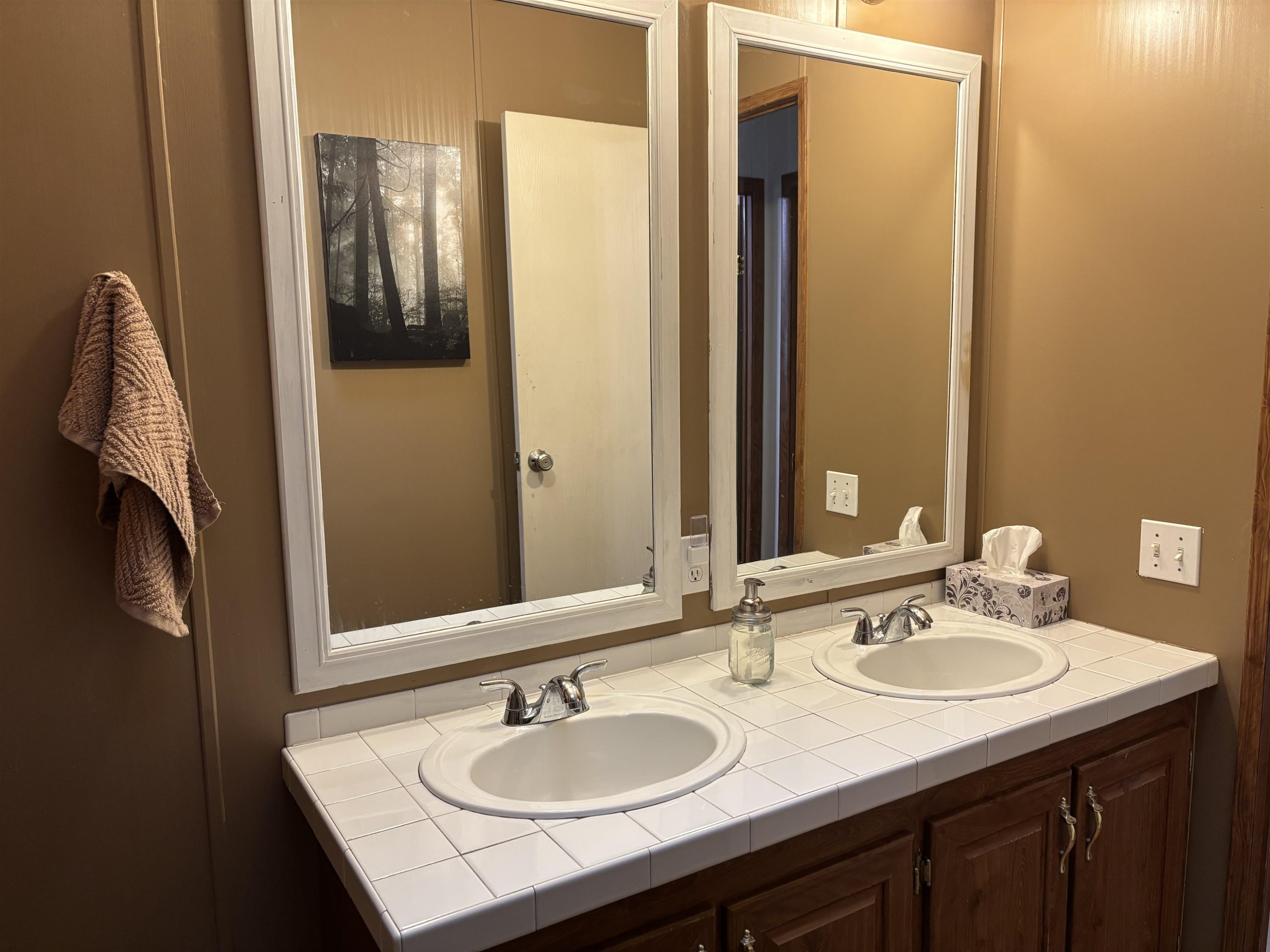 4217 S Portsmouth Rd. Road, Bridgeport, MI 48722 — Photo 25