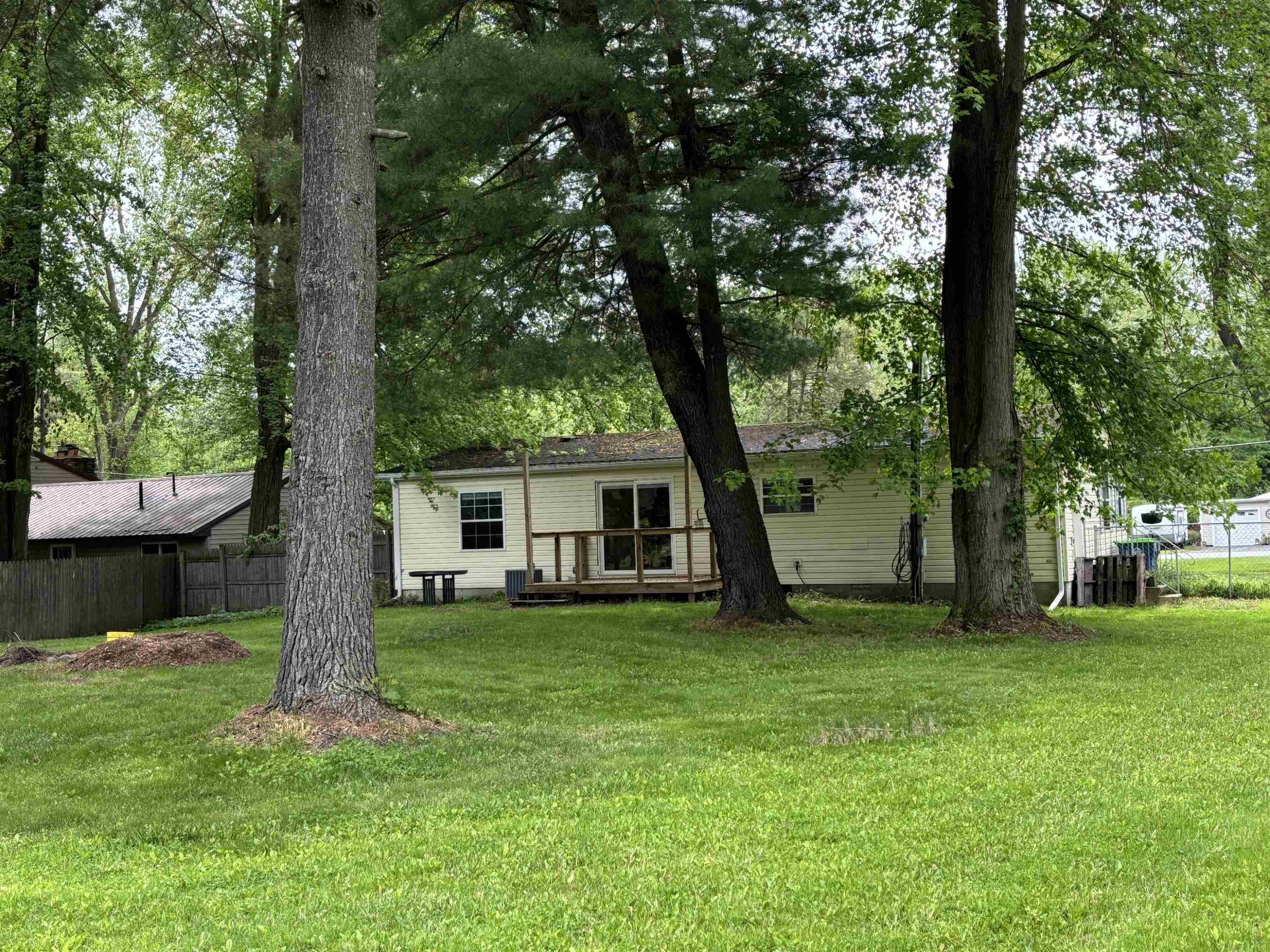 4217 S Portsmouth Rd. Road, Bridgeport, MI 48722 — Photo 26
