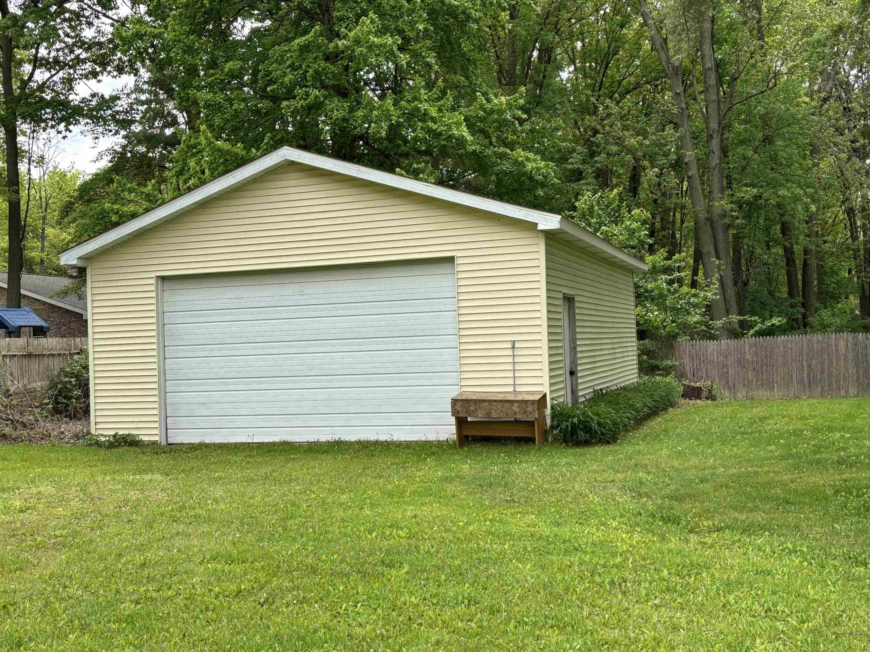 4217 S Portsmouth Rd. Road, Bridgeport, MI 48722 — Photo 27