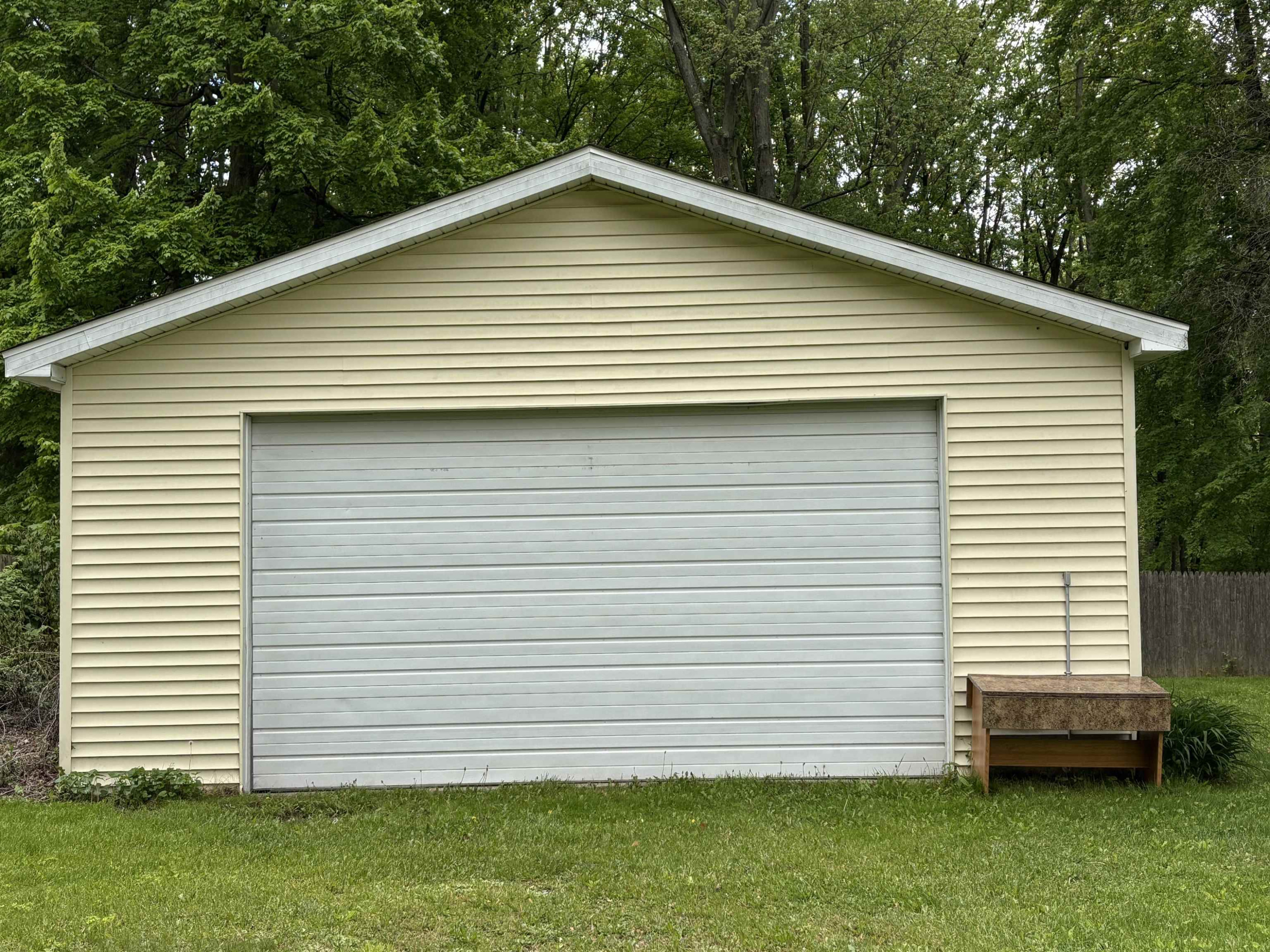 4217 S Portsmouth Rd. Road, Bridgeport, MI 48722 — Photo 28