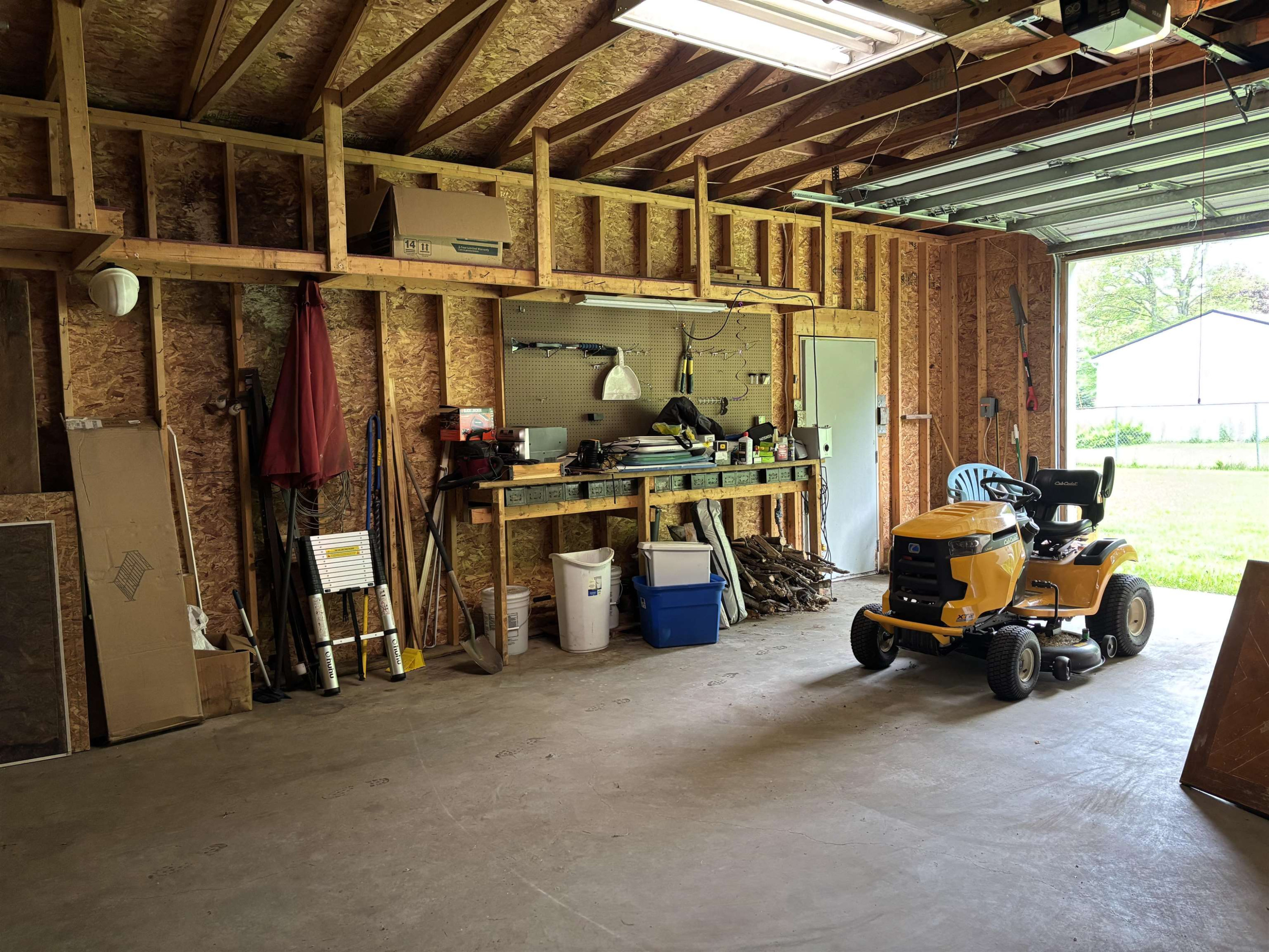4217 S Portsmouth Rd. Road, Bridgeport, MI 48722 — Photo 31