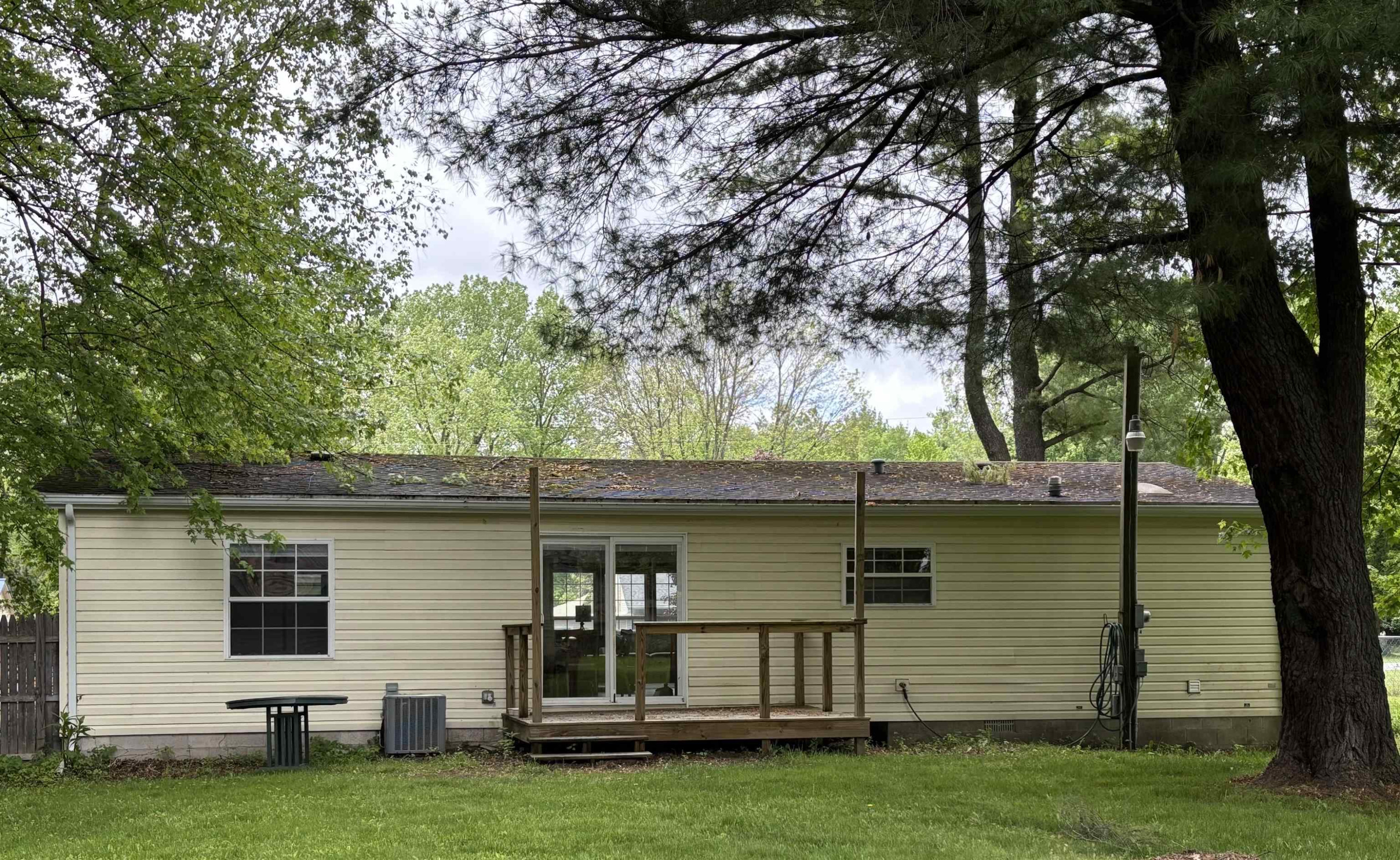 4217 S Portsmouth Rd. Road, Bridgeport, MI 48722 — Photo 32