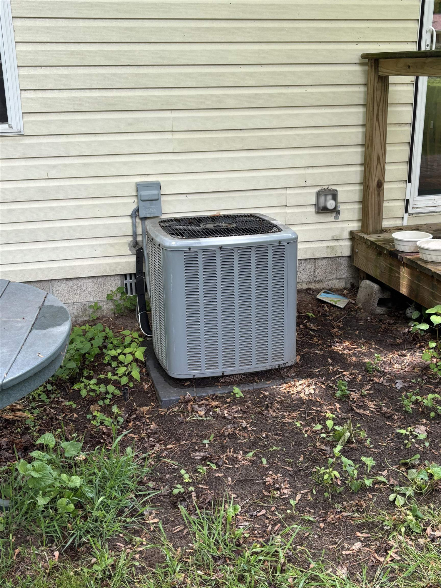4217 S Portsmouth Rd. Road, Bridgeport, MI 48722 — Photo 33