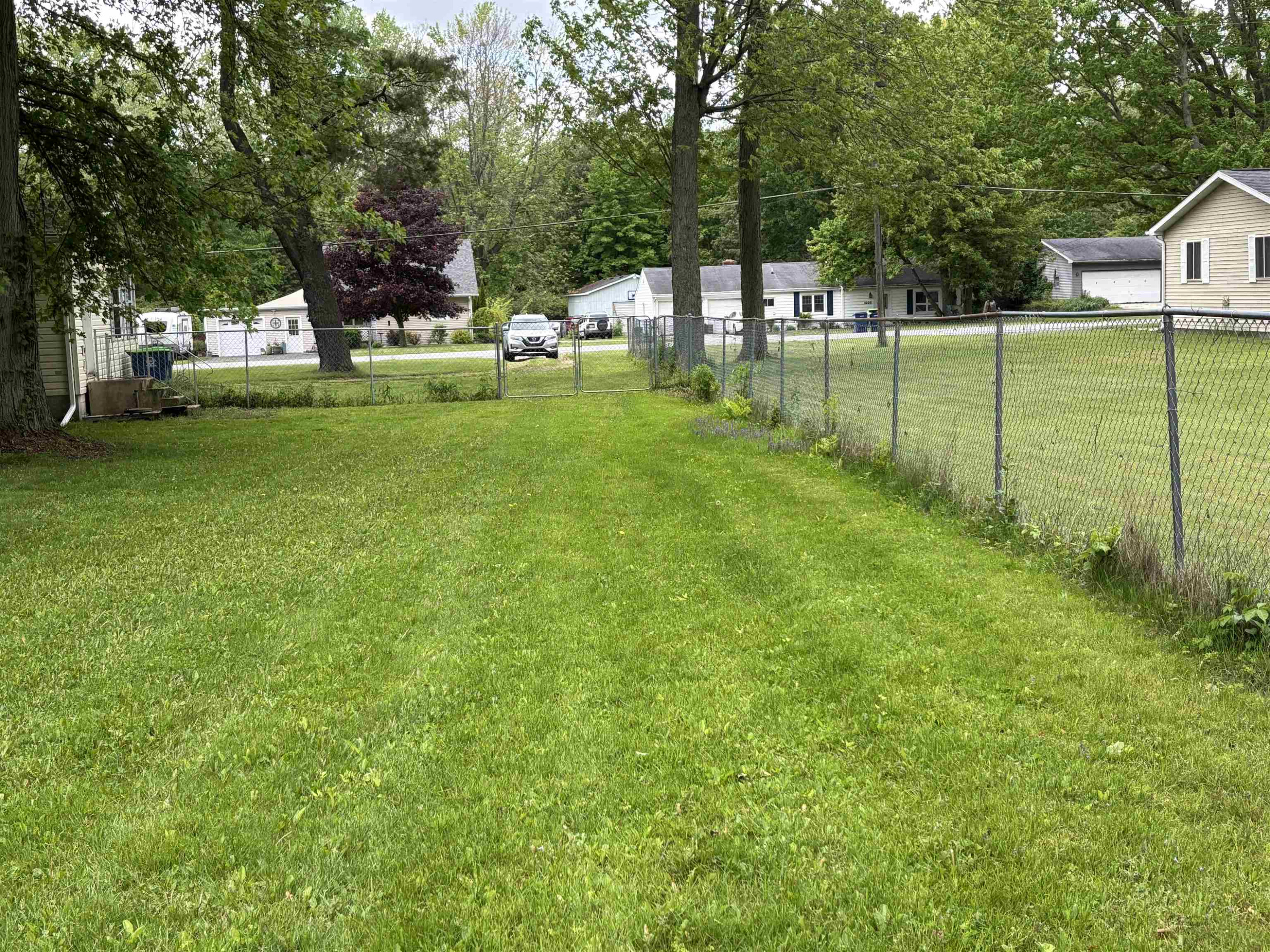 4217 S Portsmouth Rd. Road, Bridgeport, MI 48722 — Photo 34