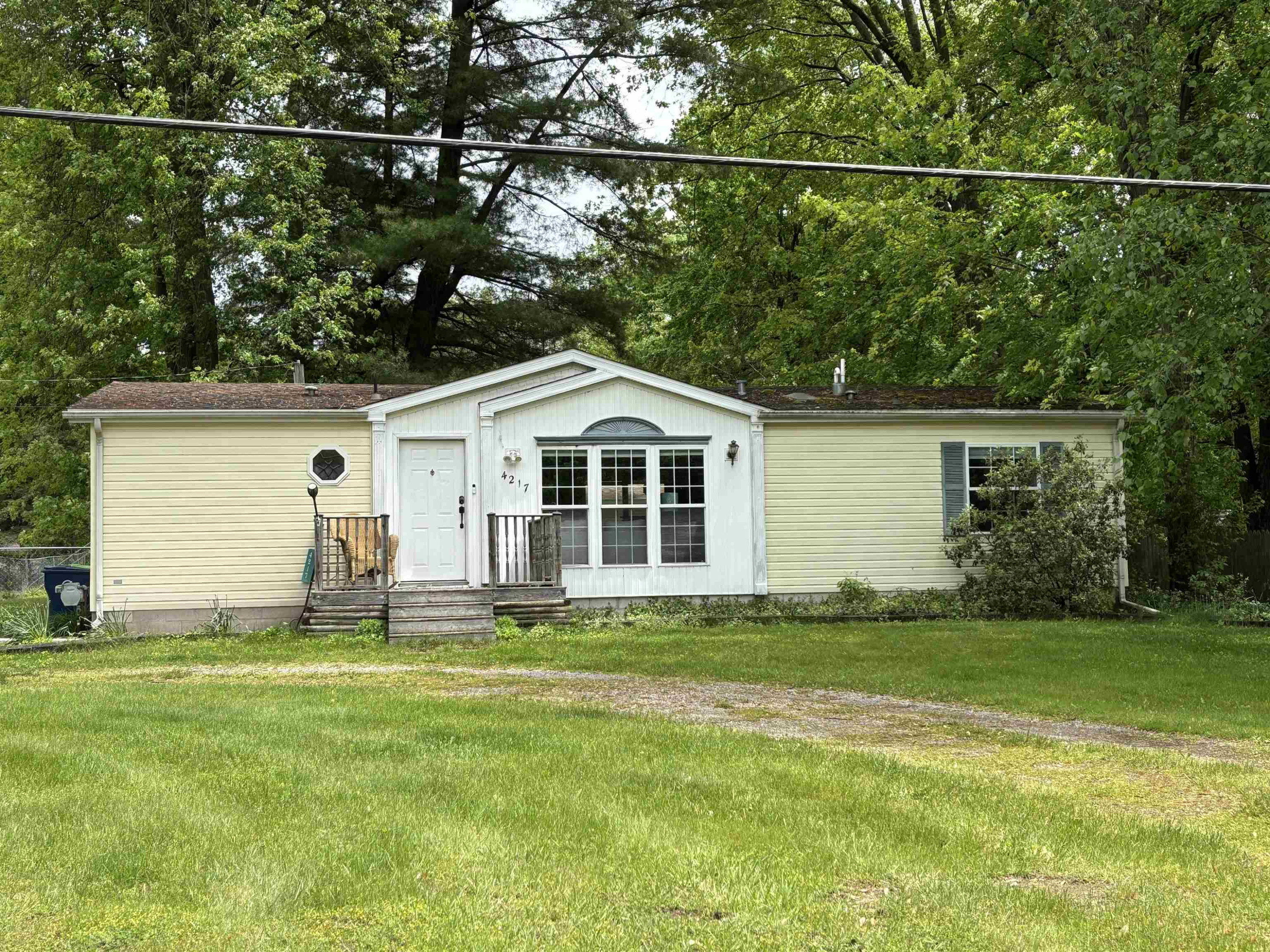 4217 S Portsmouth Rd. Road, Bridgeport, MI 48722 — Photo 35