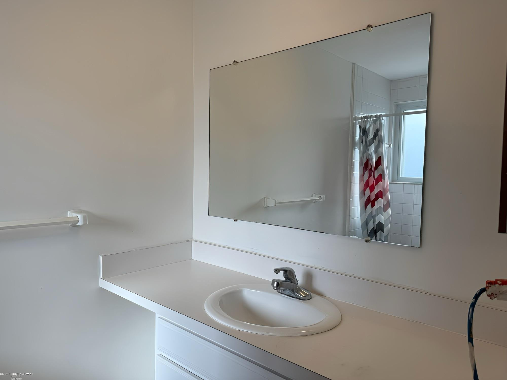 8602 Kaltz Street, Center Line, MI 48015 — Photo 8