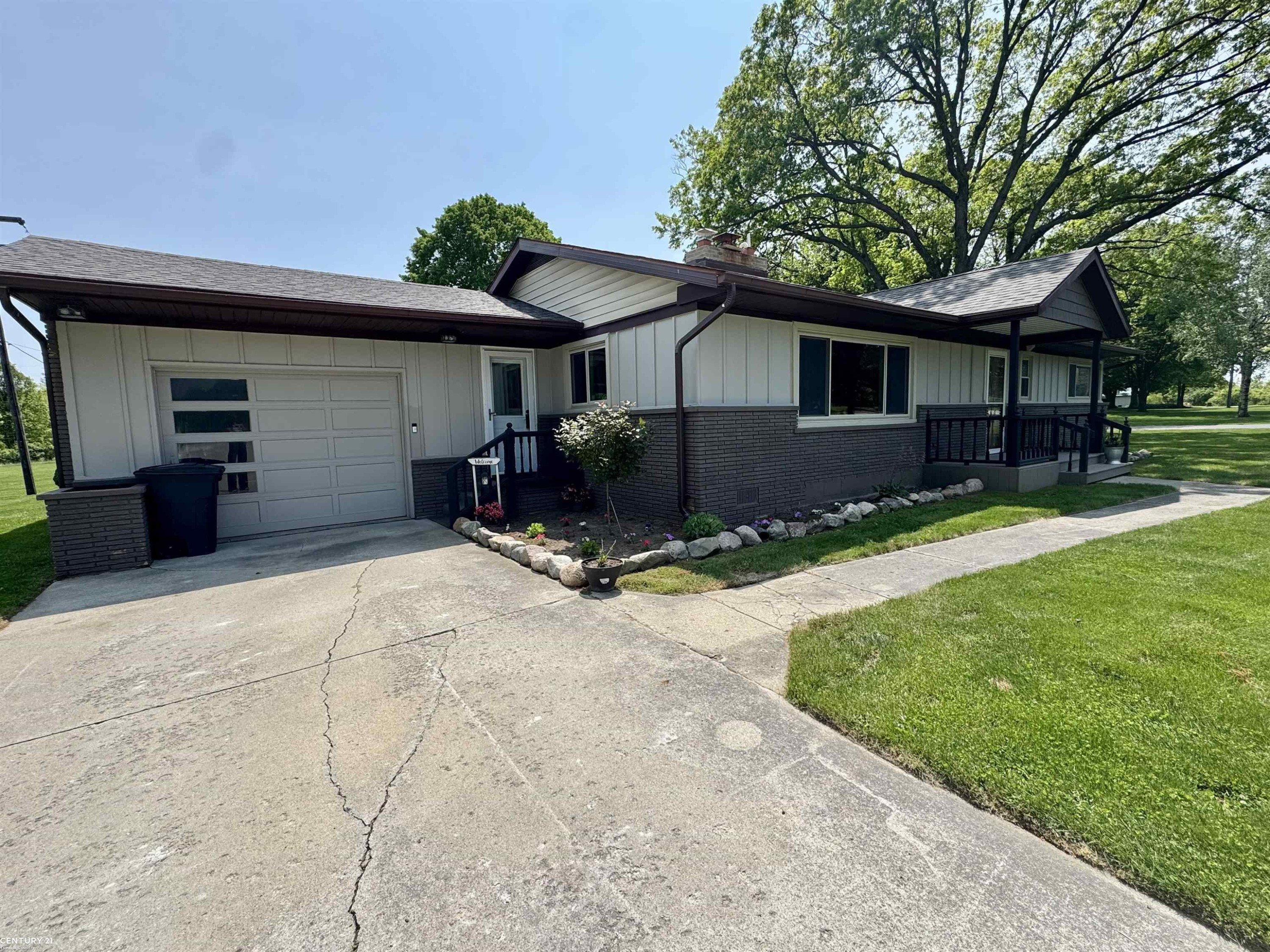 11965 Yale Road, MI 48097 — Photo 3