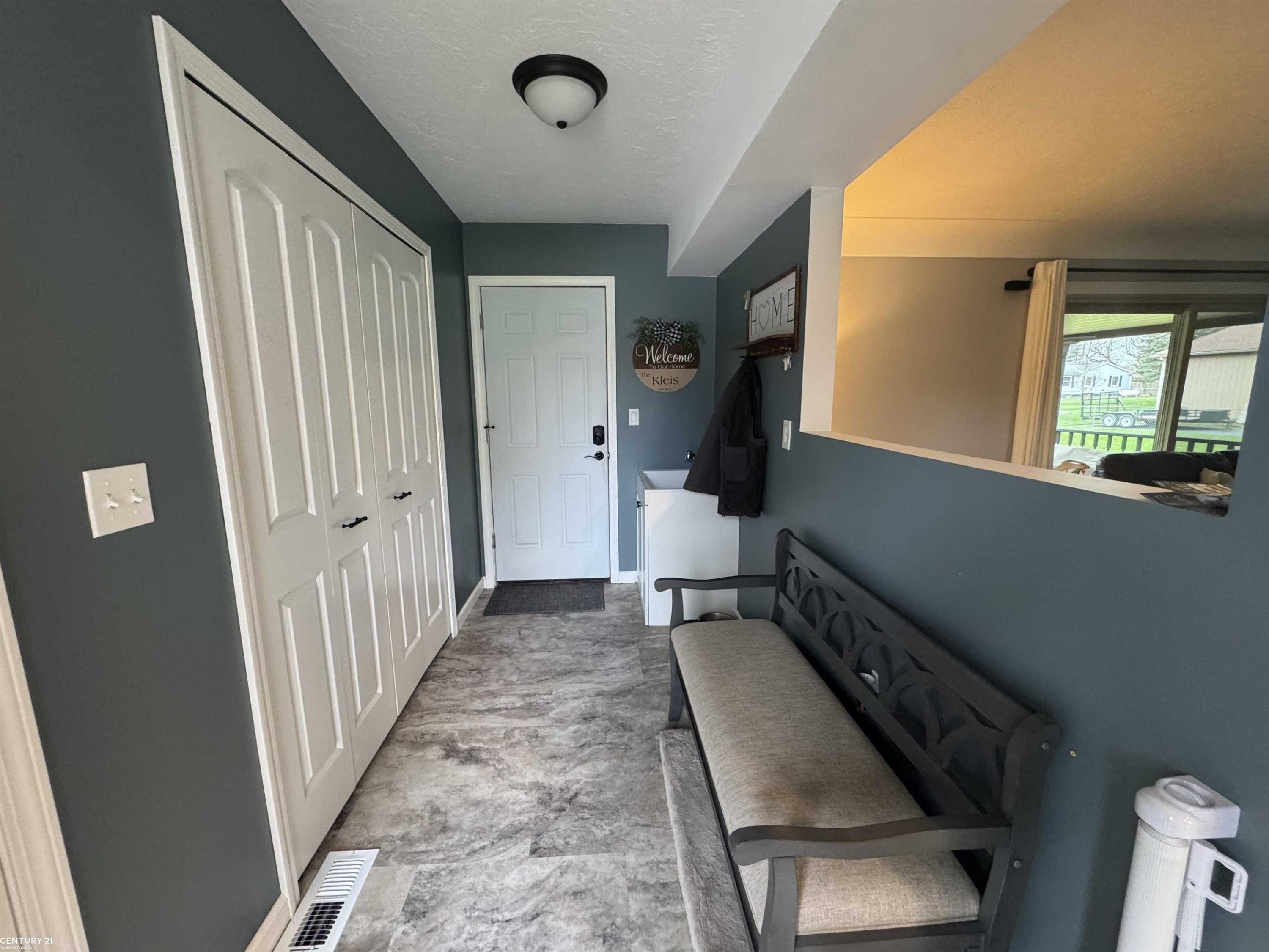 11965 Yale Road, MI 48097 — Photo 4