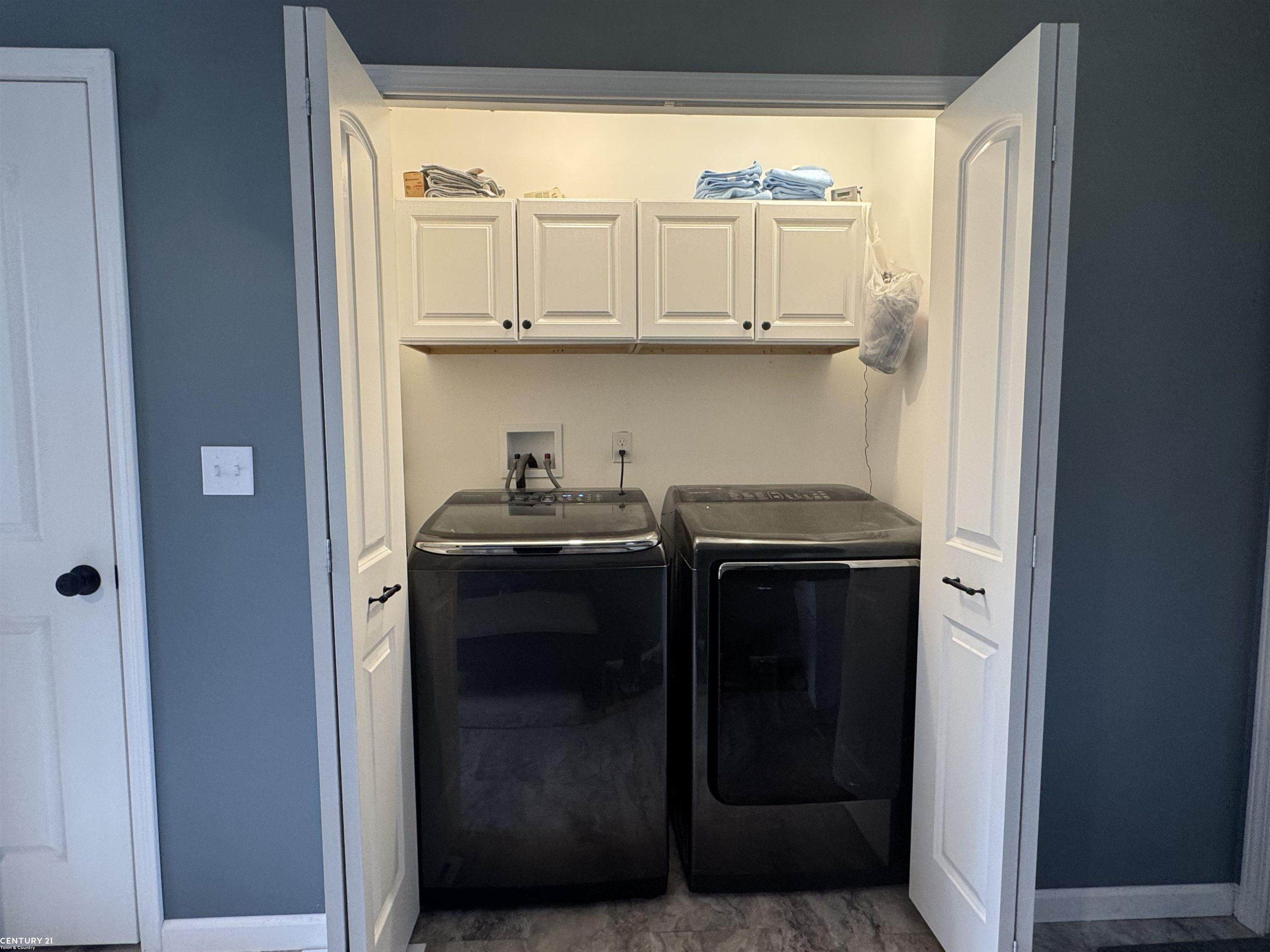11965 Yale Road, MI 48097 — Photo 5