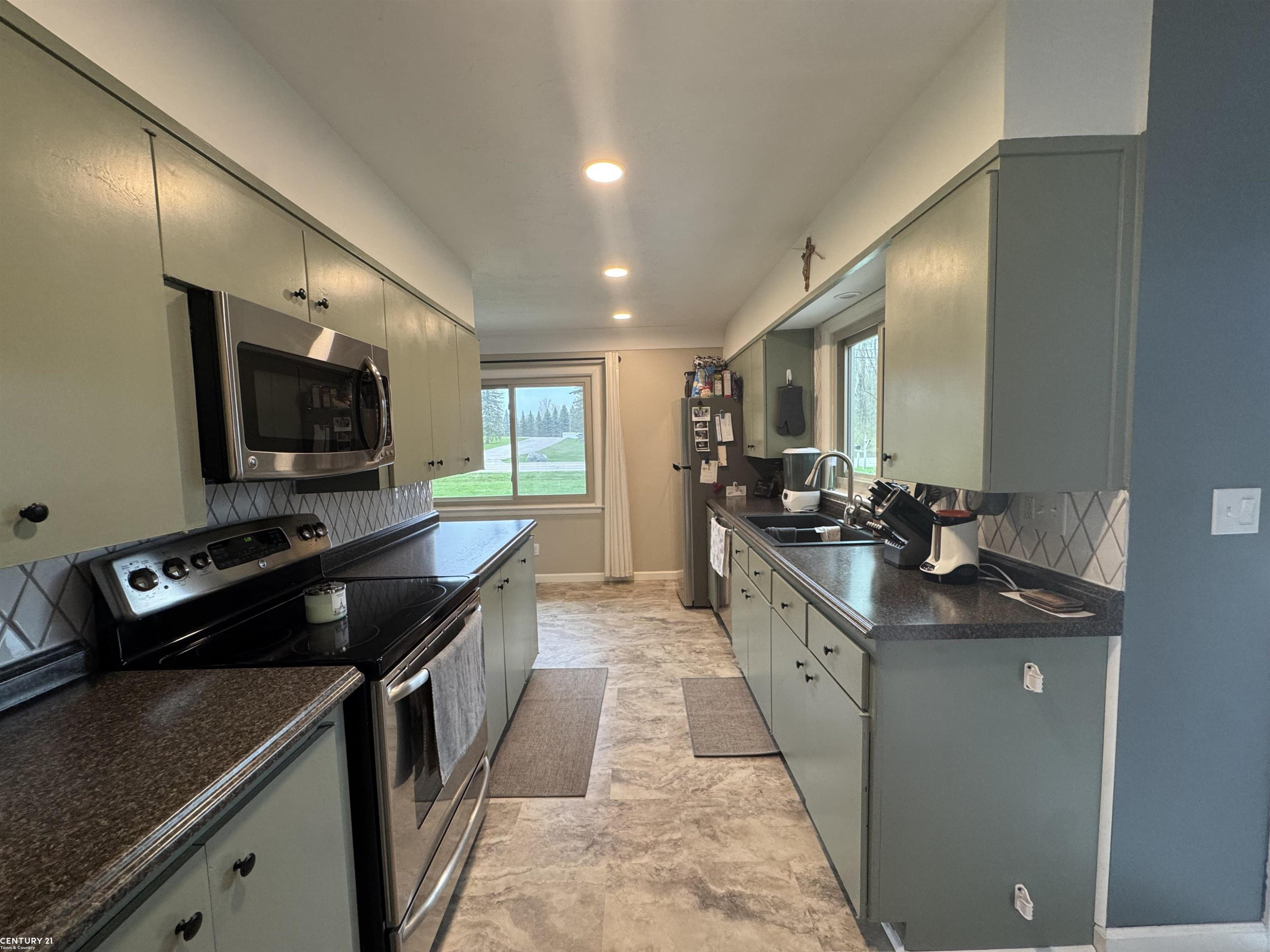 11965 Yale Road, MI 48097 — Photo 6