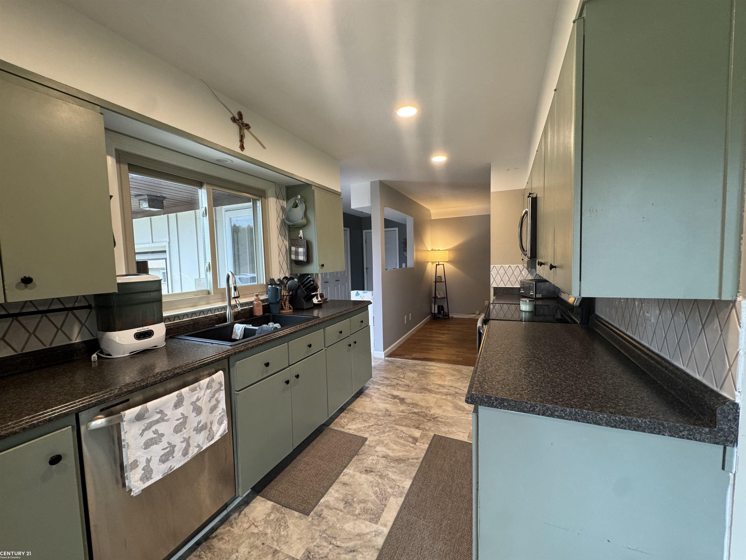 11965 Yale Road, MI 48097 — Photo 7