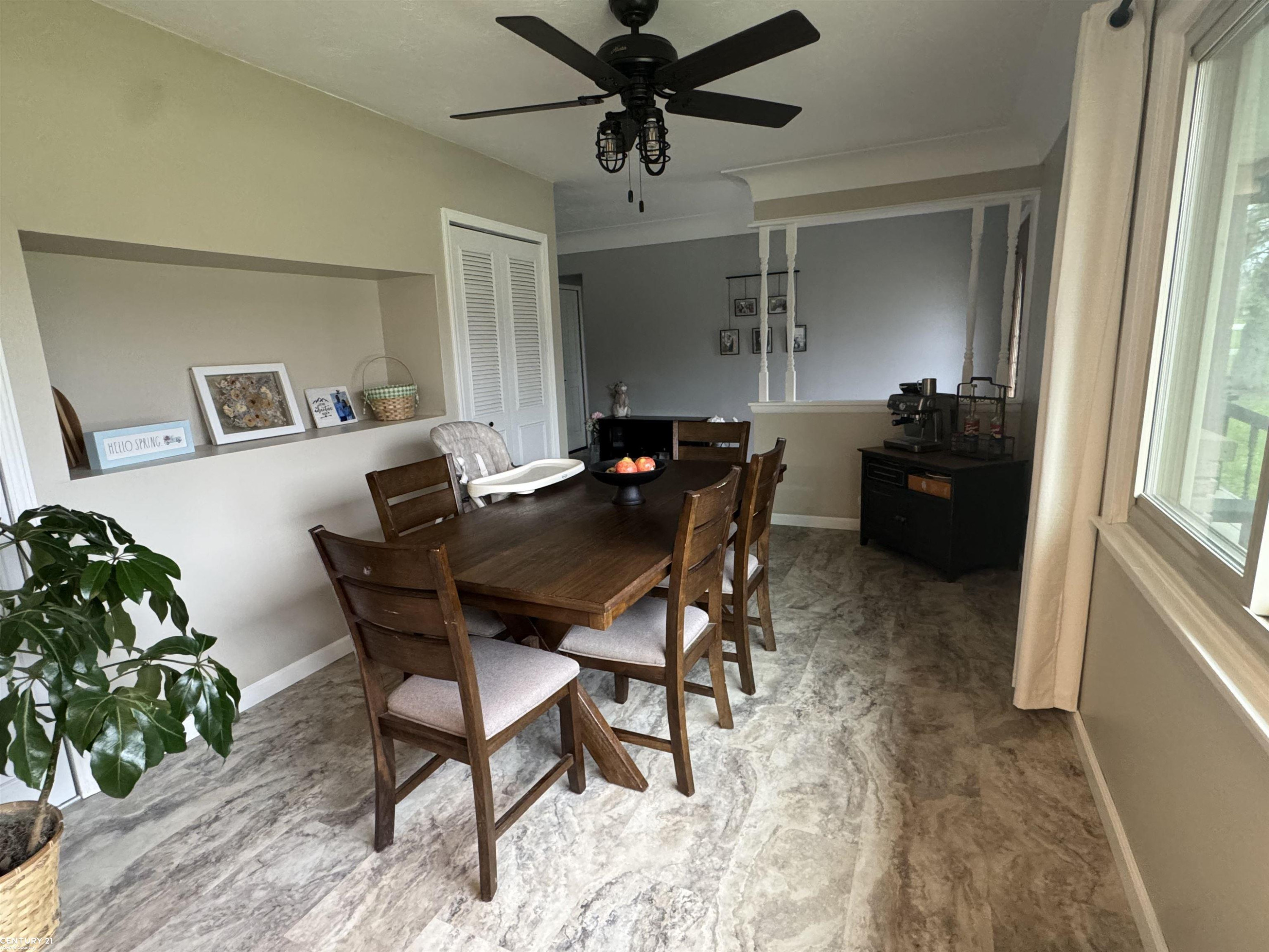 11965 Yale Road, MI 48097 — Photo 8