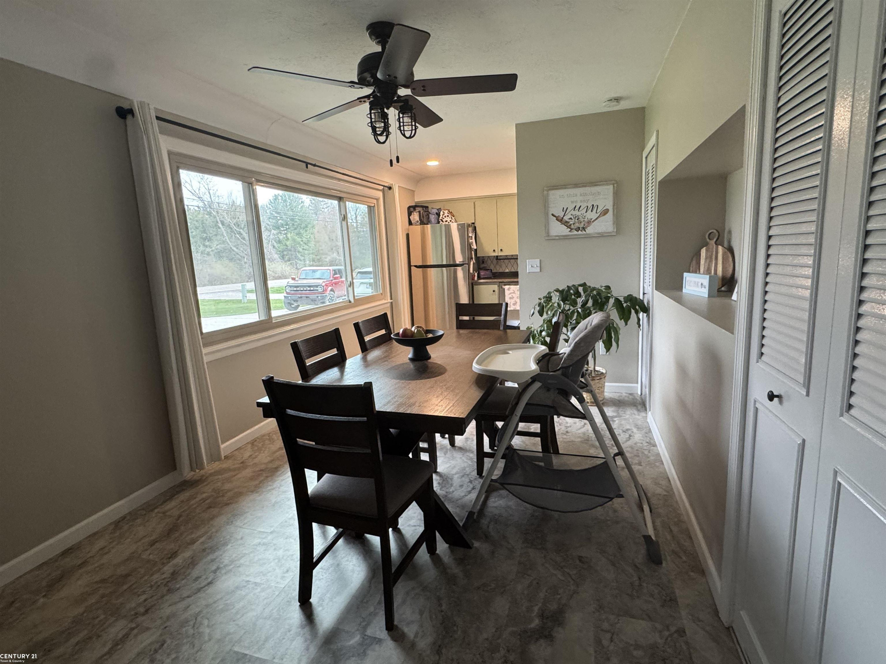 11965 Yale Road, MI 48097 — Photo 9