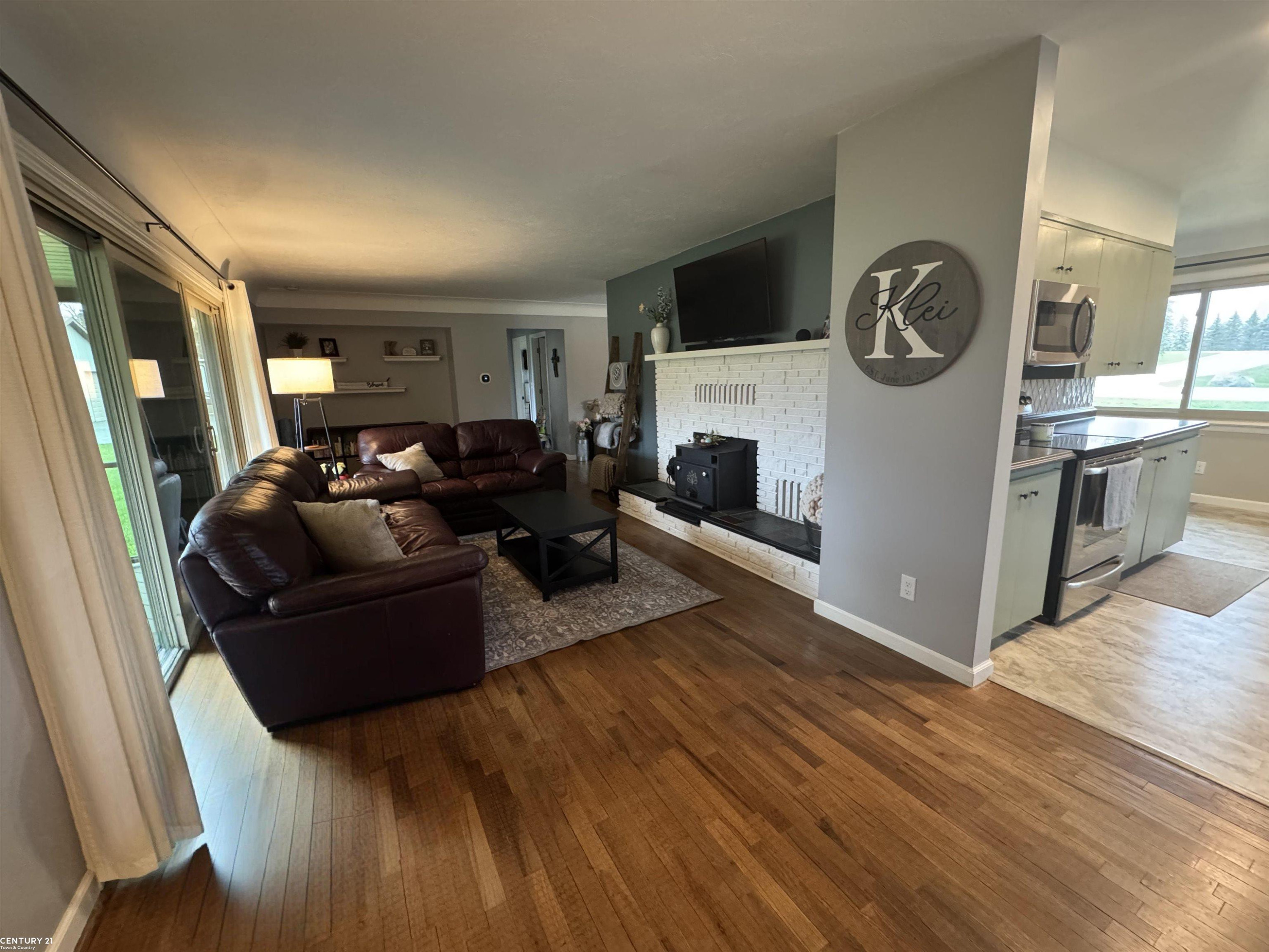 11965 Yale Road, MI 48097 — Photo 10