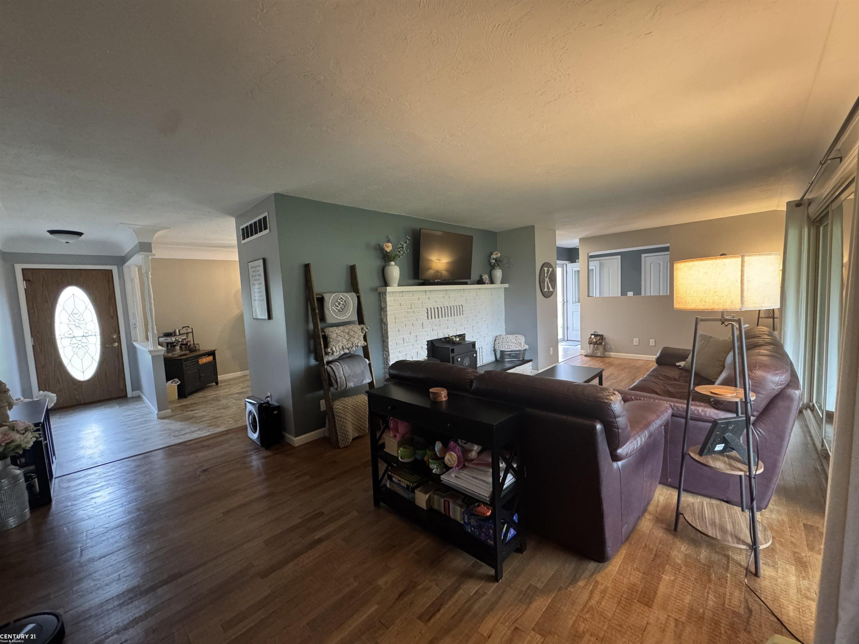 11965 Yale Road, MI 48097 — Photo 11